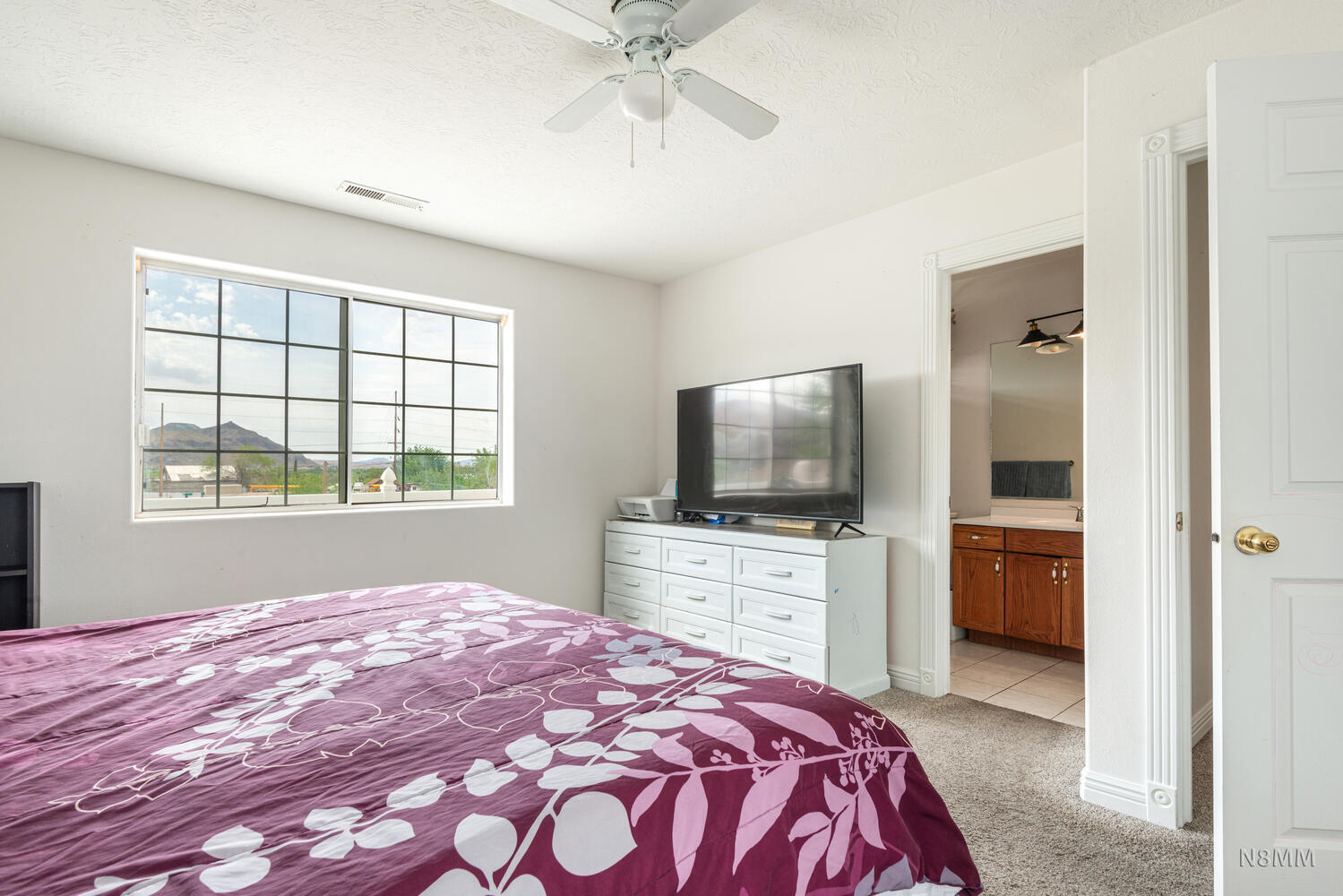 SAGEPOINT - Residential