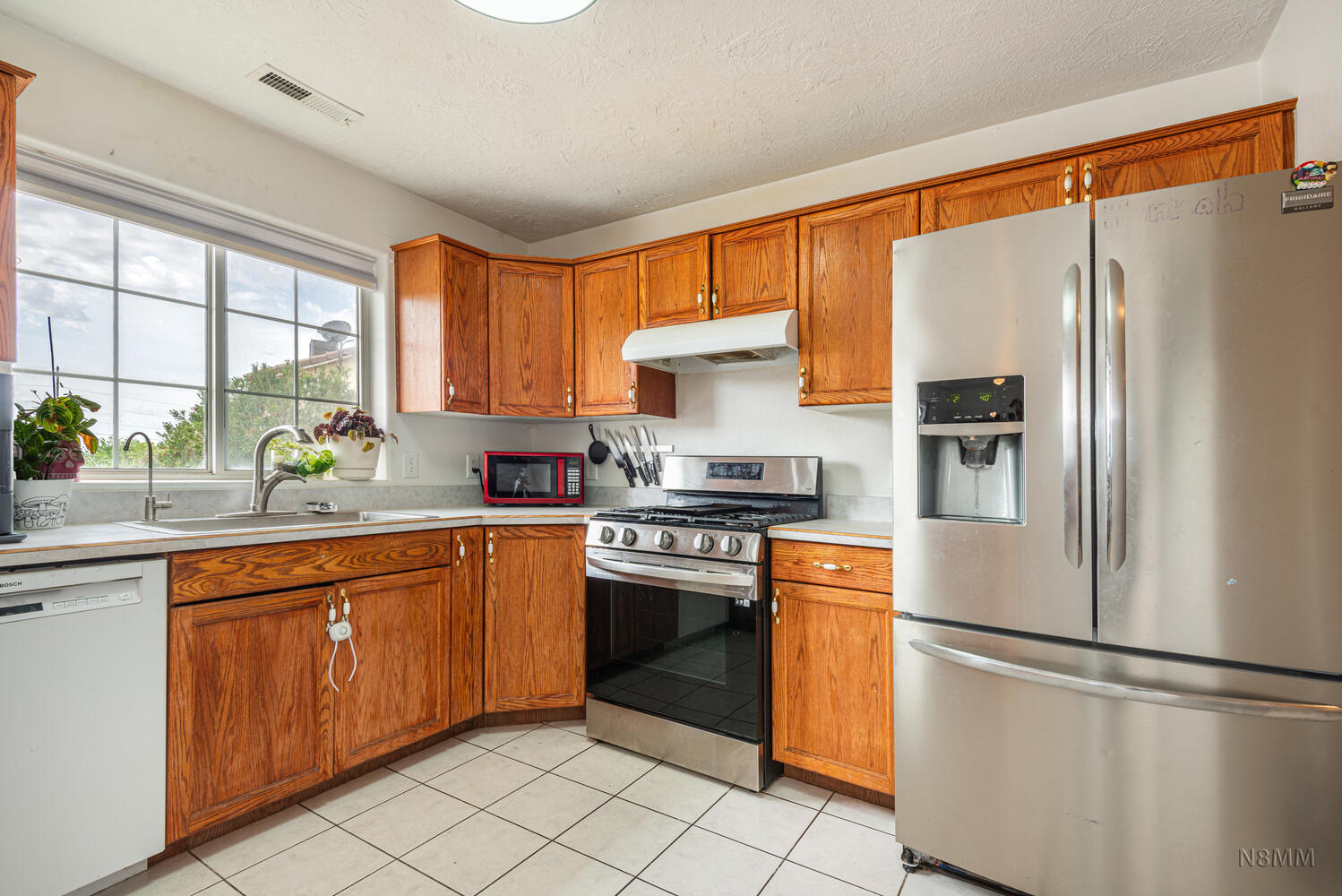 SAGEPOINT - Residential