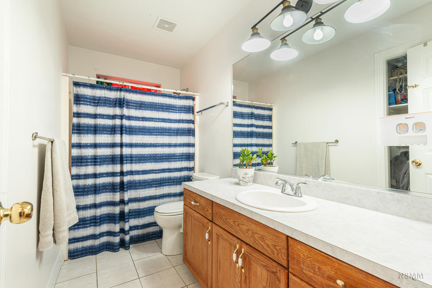 SAGEPOINT - Residential