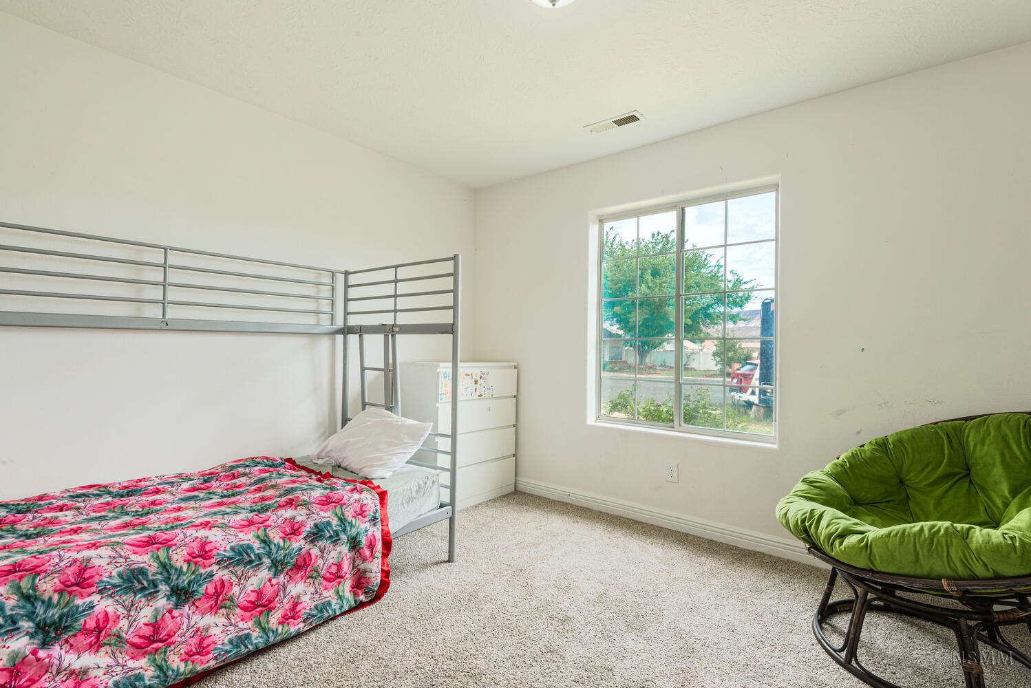 SAGEPOINT - Residential