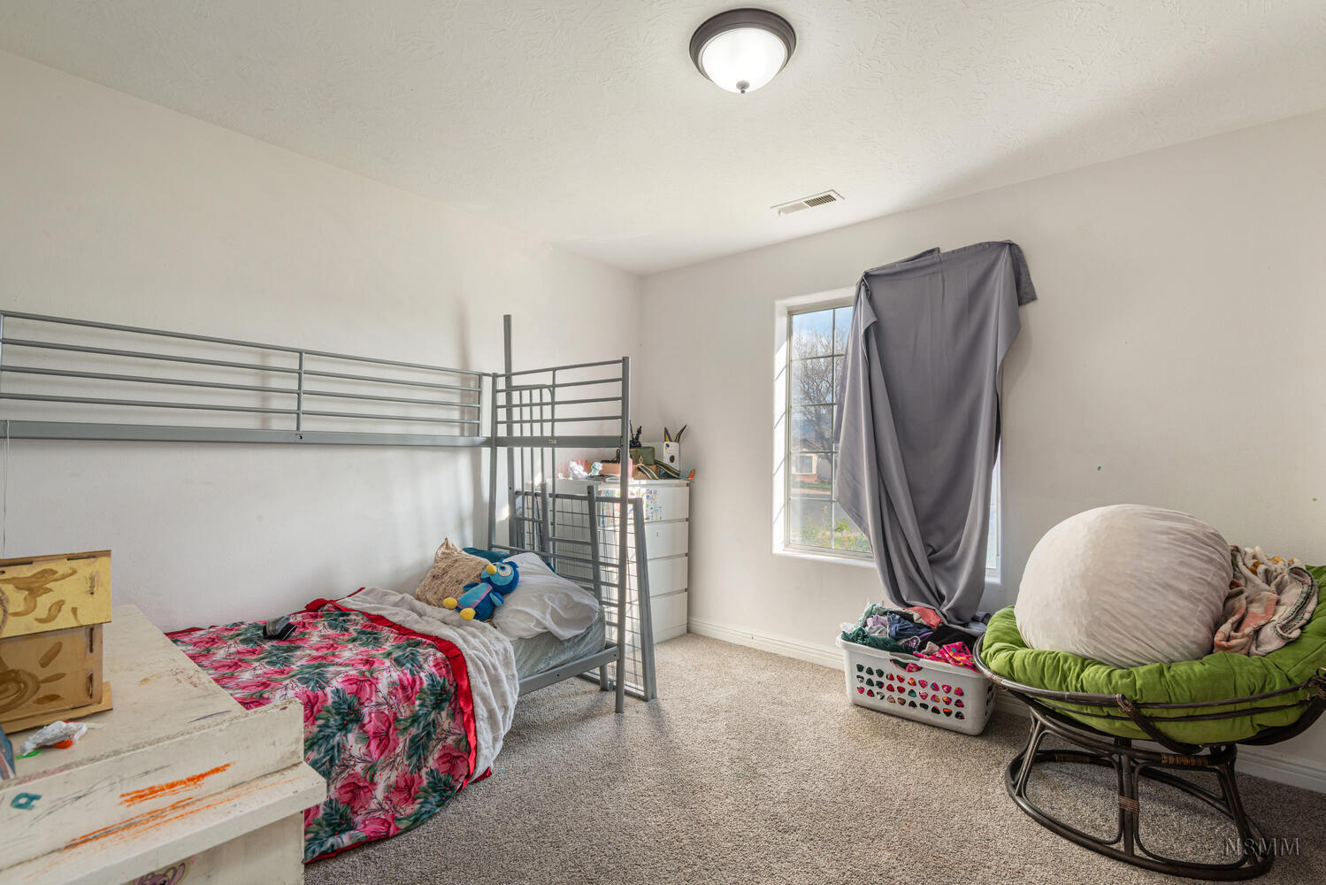 SAGEPOINT - Residential