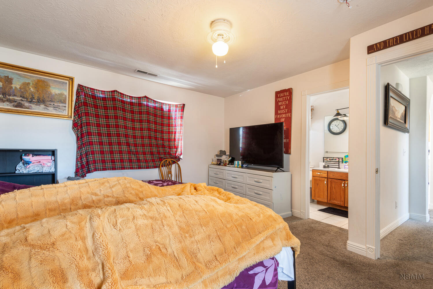 SAGEPOINT - Residential