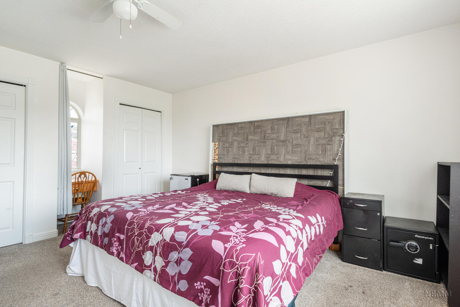 SAGEPOINT - Residential