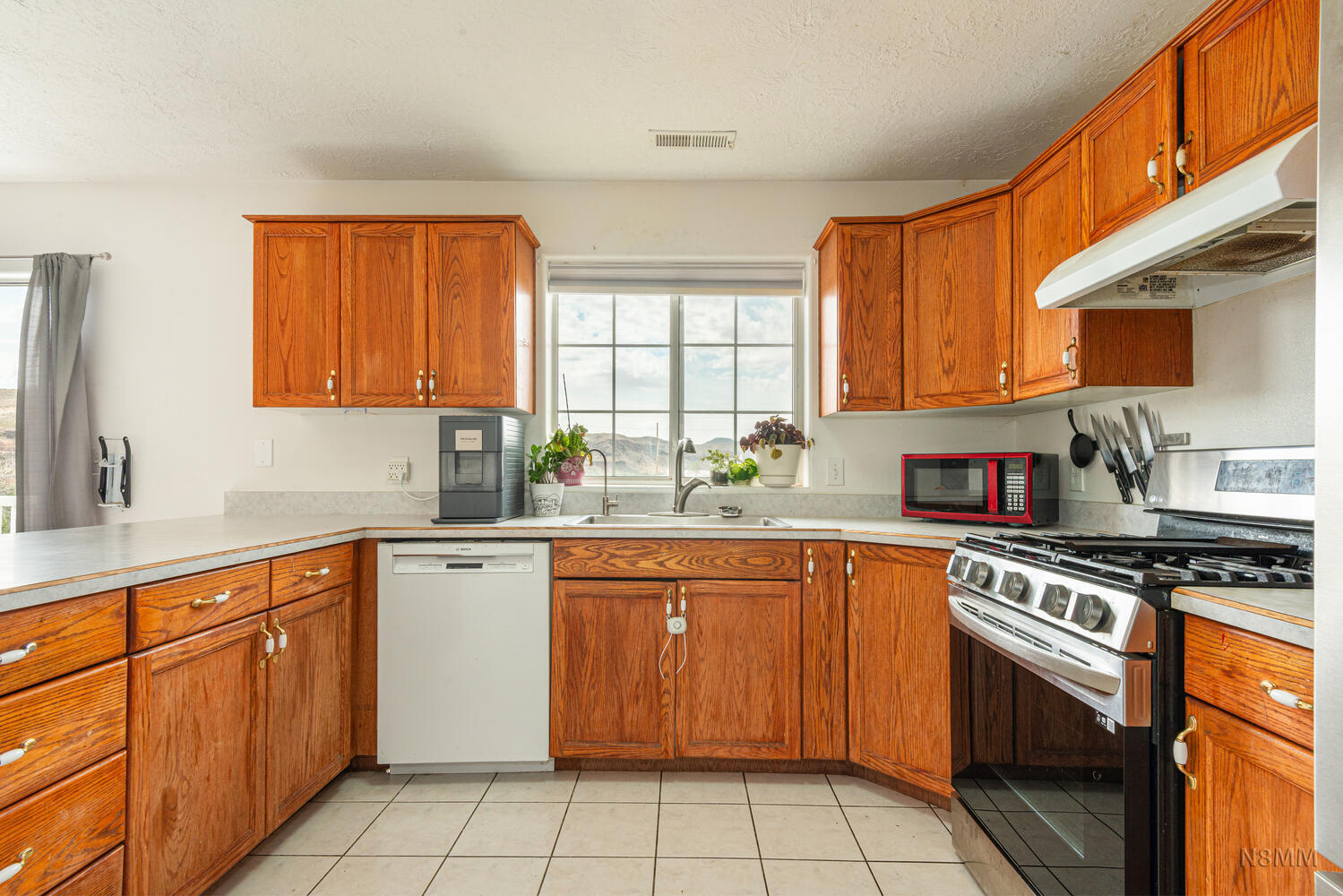 SAGEPOINT - Residential