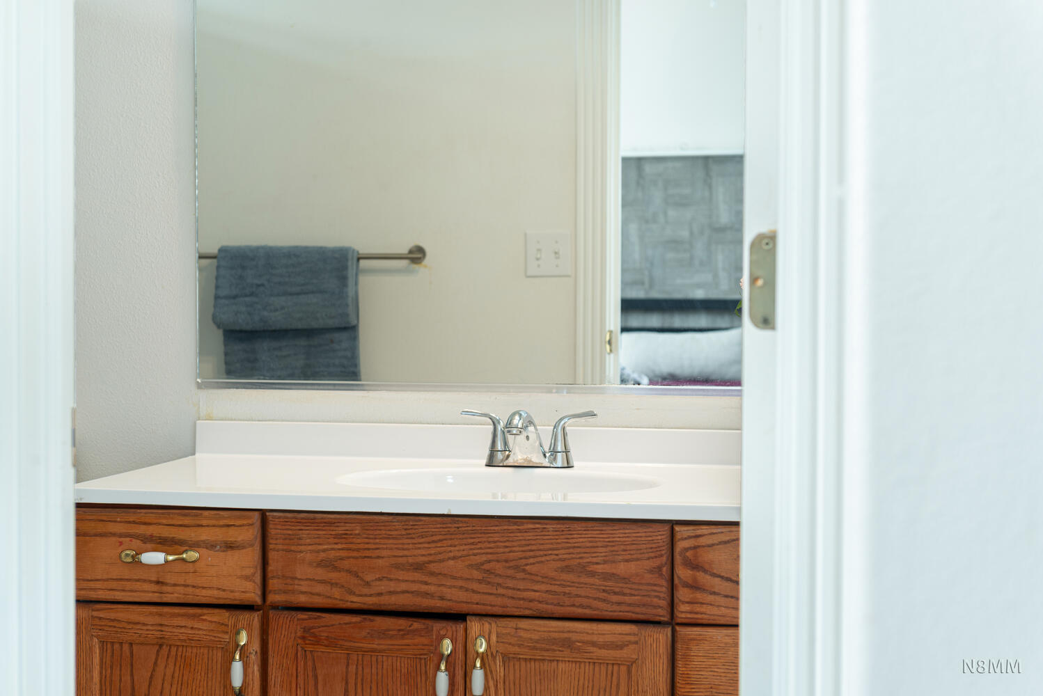 SAGEPOINT - Residential