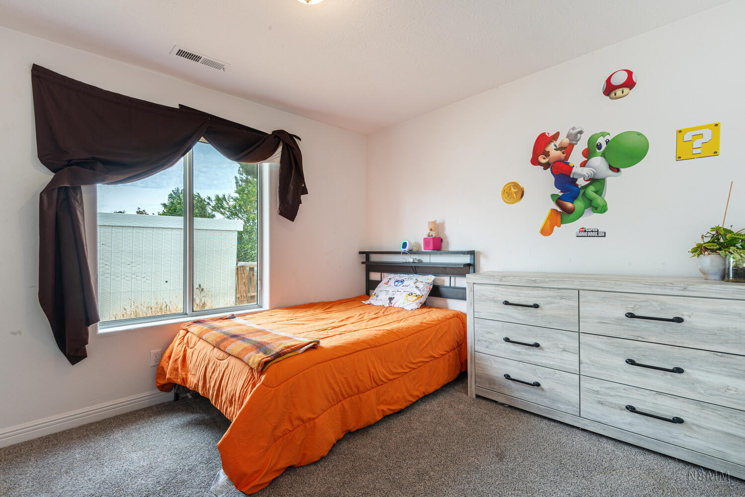 SAGEPOINT - Residential