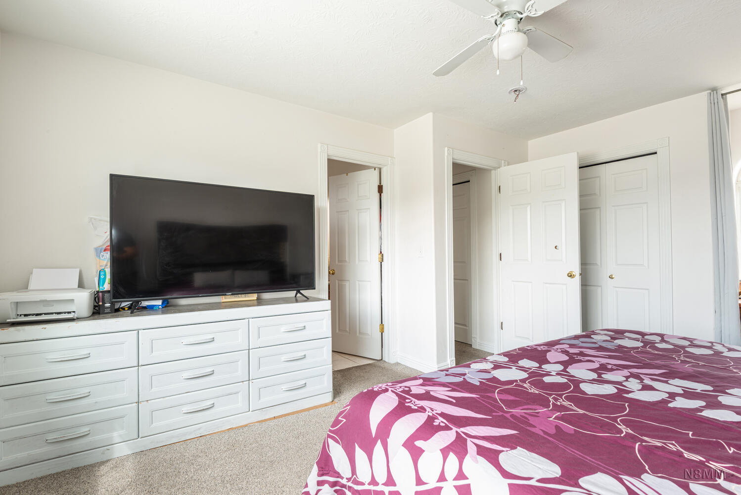 SAGEPOINT - Residential