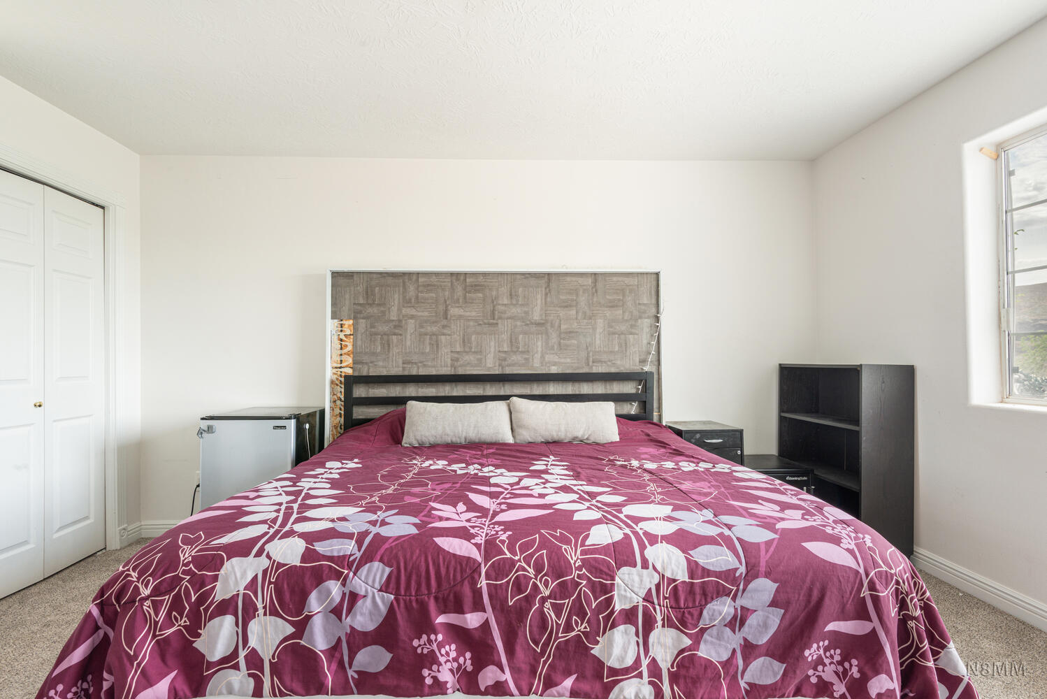 SAGEPOINT - Residential