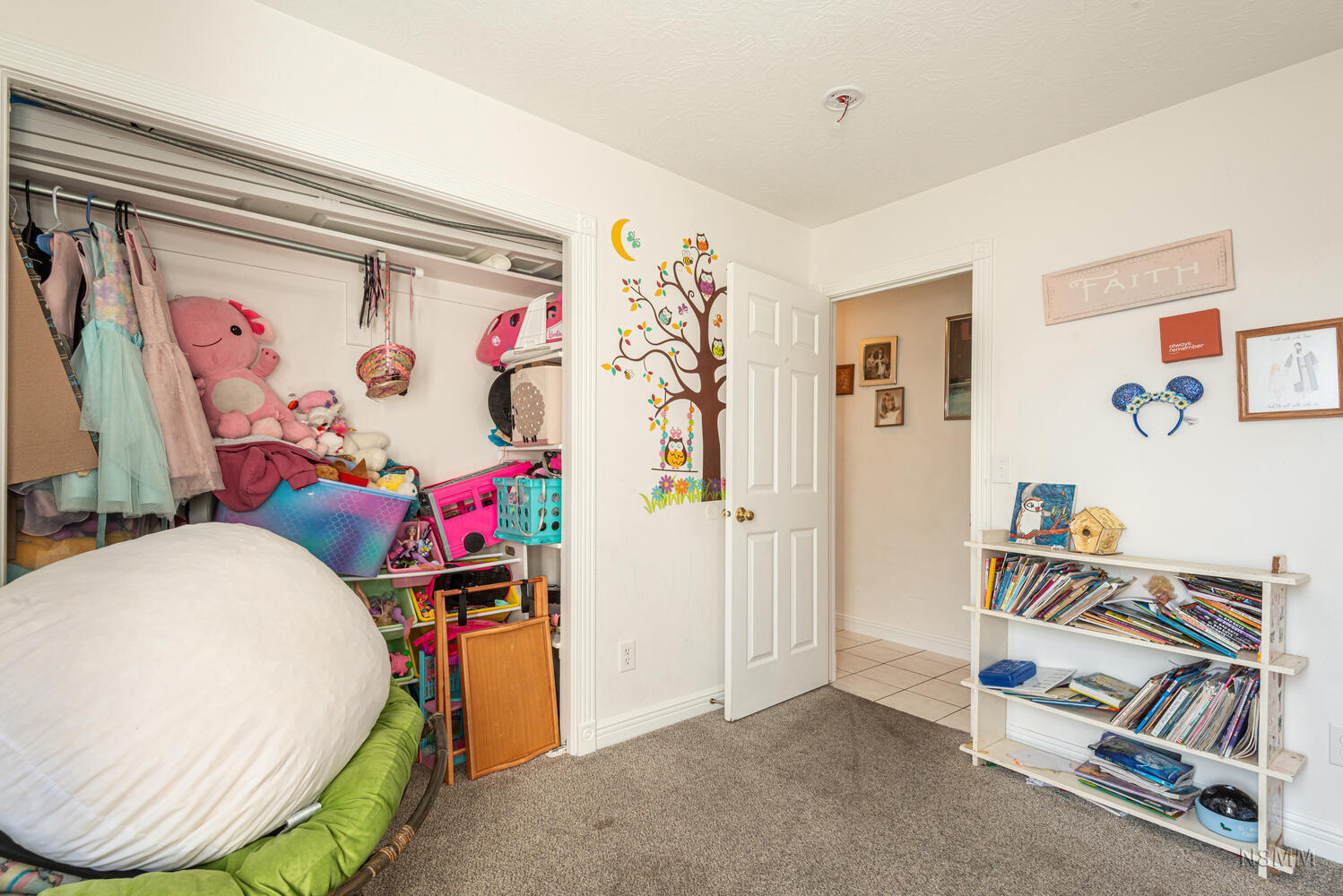 SAGEPOINT - Residential