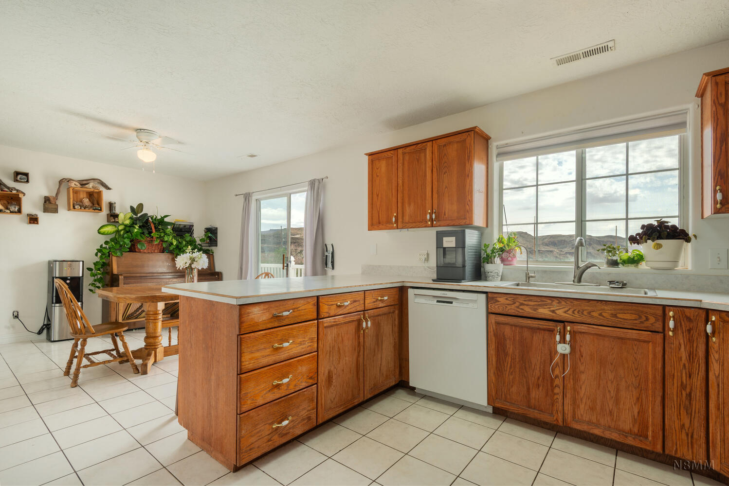 SAGEPOINT - Residential