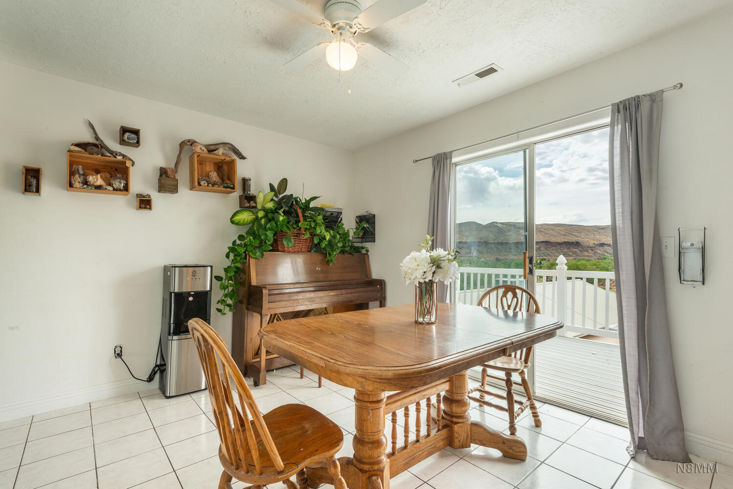 SAGEPOINT - Residential