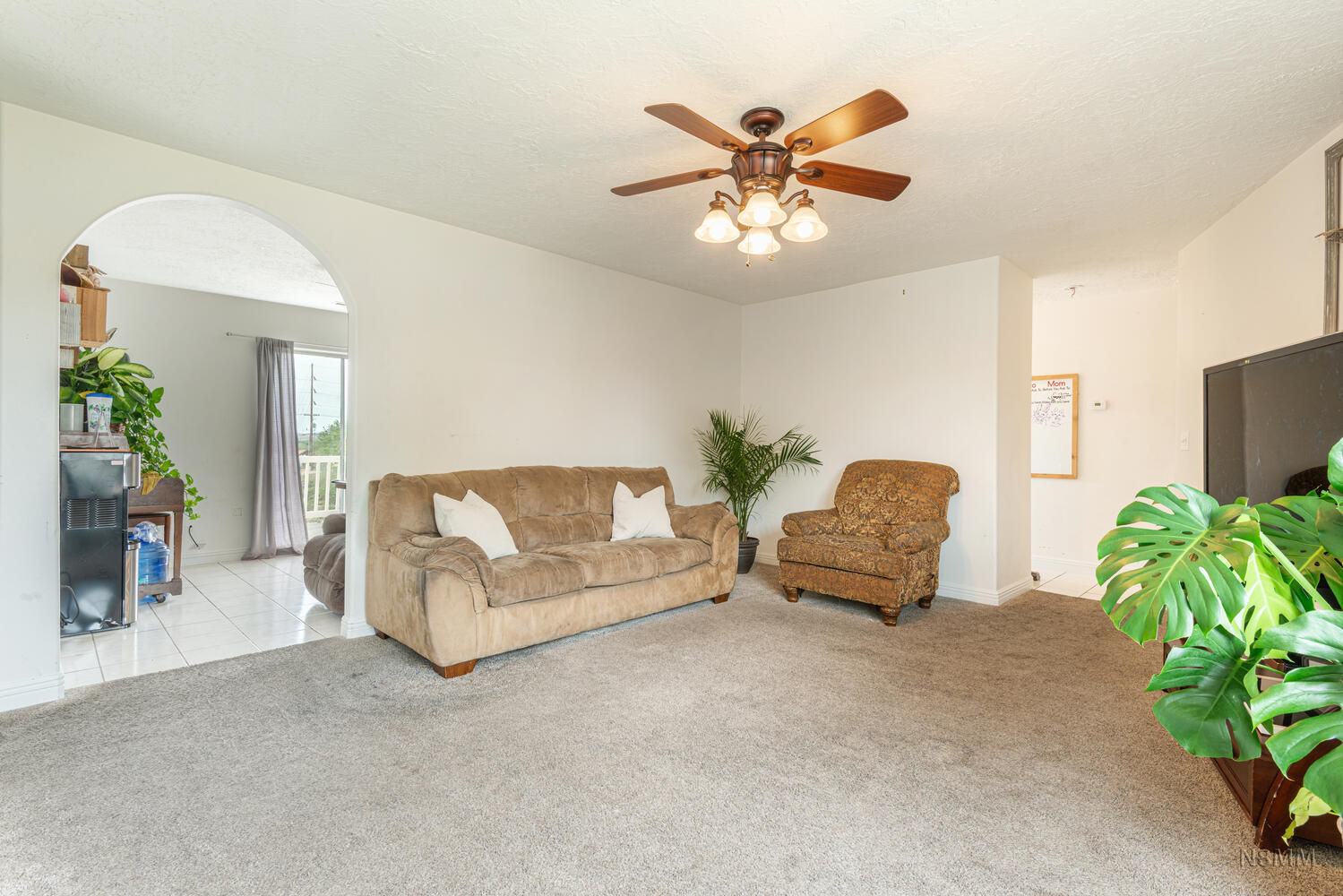 SAGEPOINT - Residential