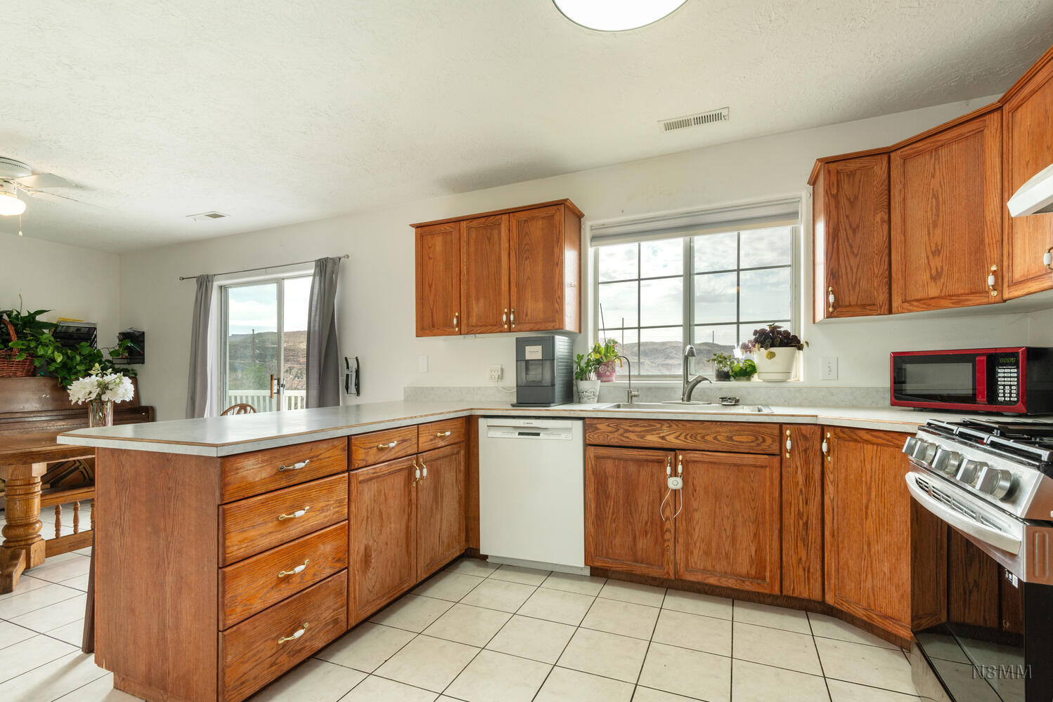 SAGEPOINT - Residential