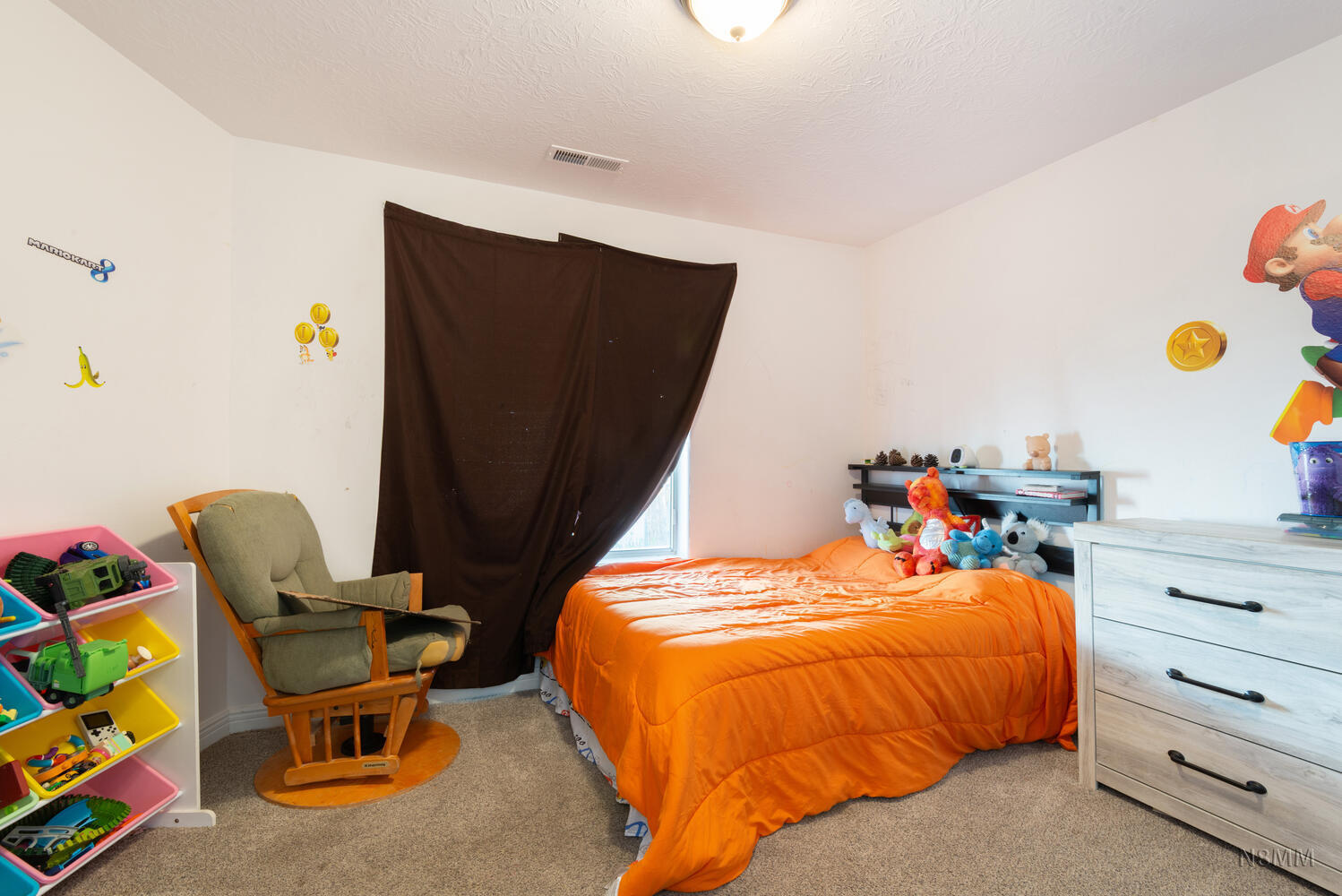 SAGEPOINT - Residential