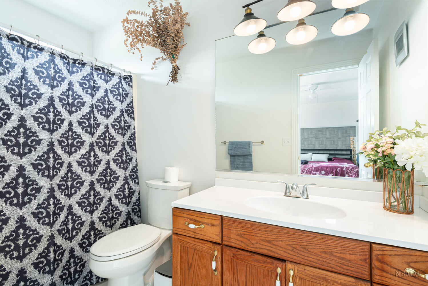 SAGEPOINT - Residential