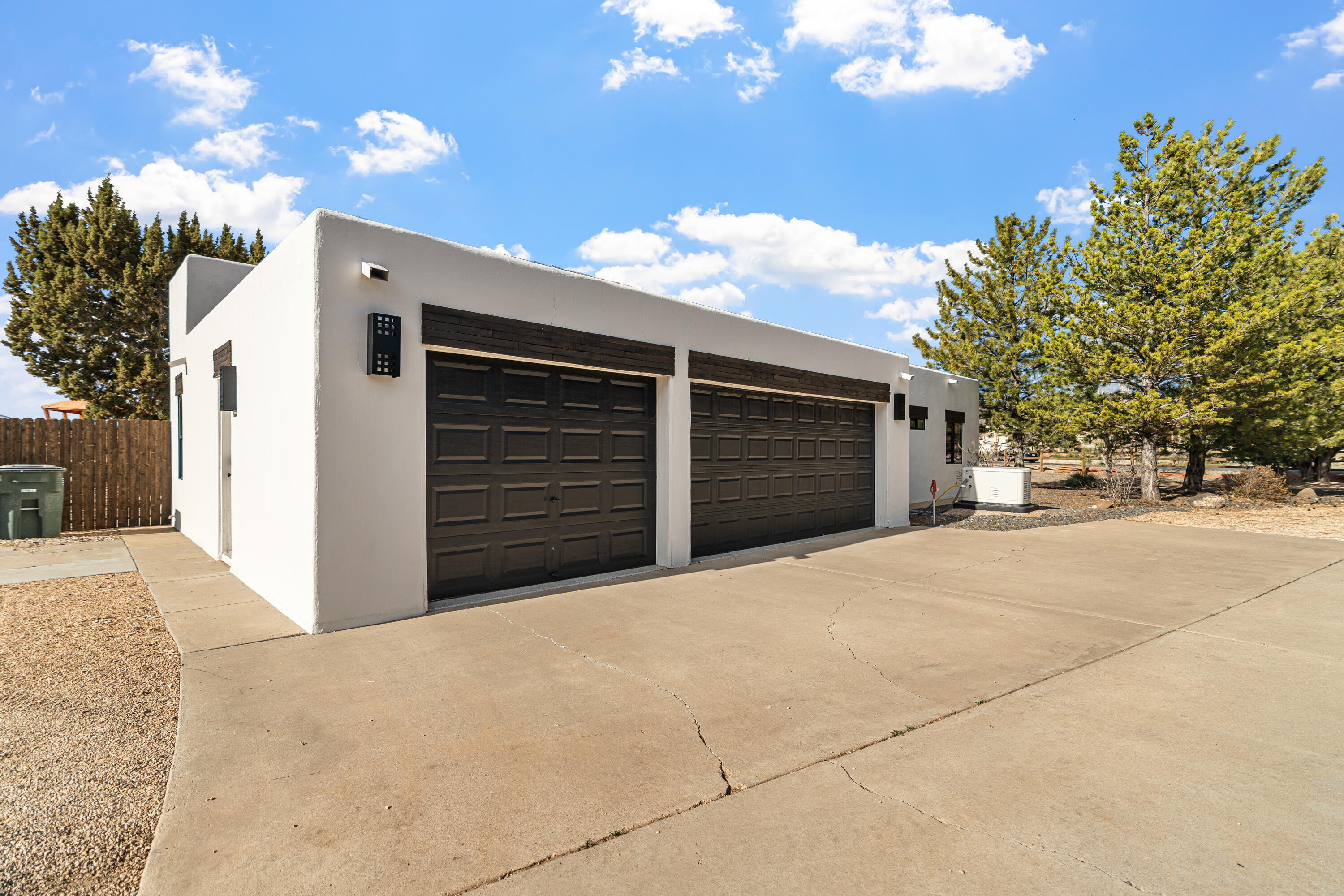 DAMMERON VALLEY OLD FARM - Residential