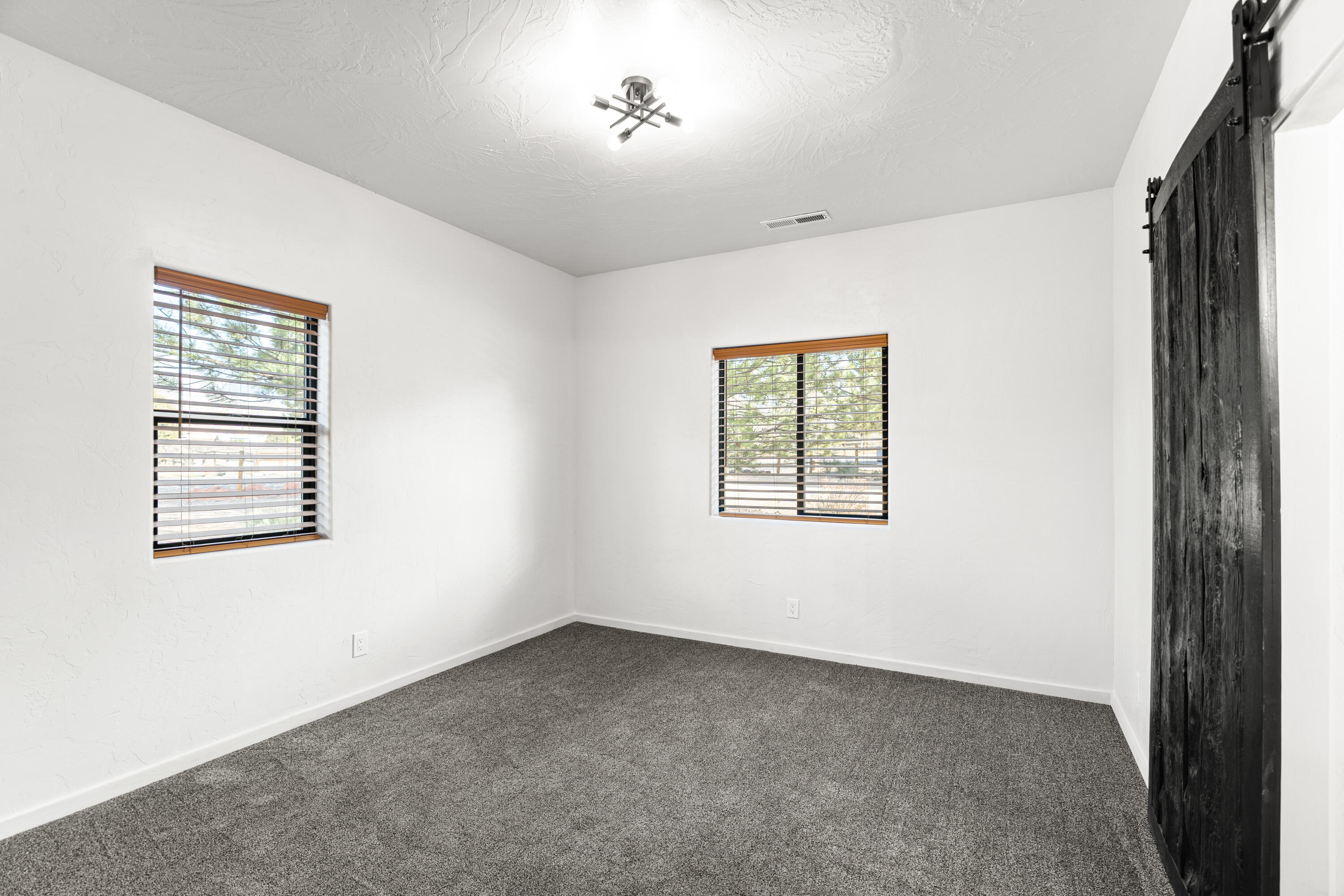 DAMMERON VALLEY OLD FARM - Residential