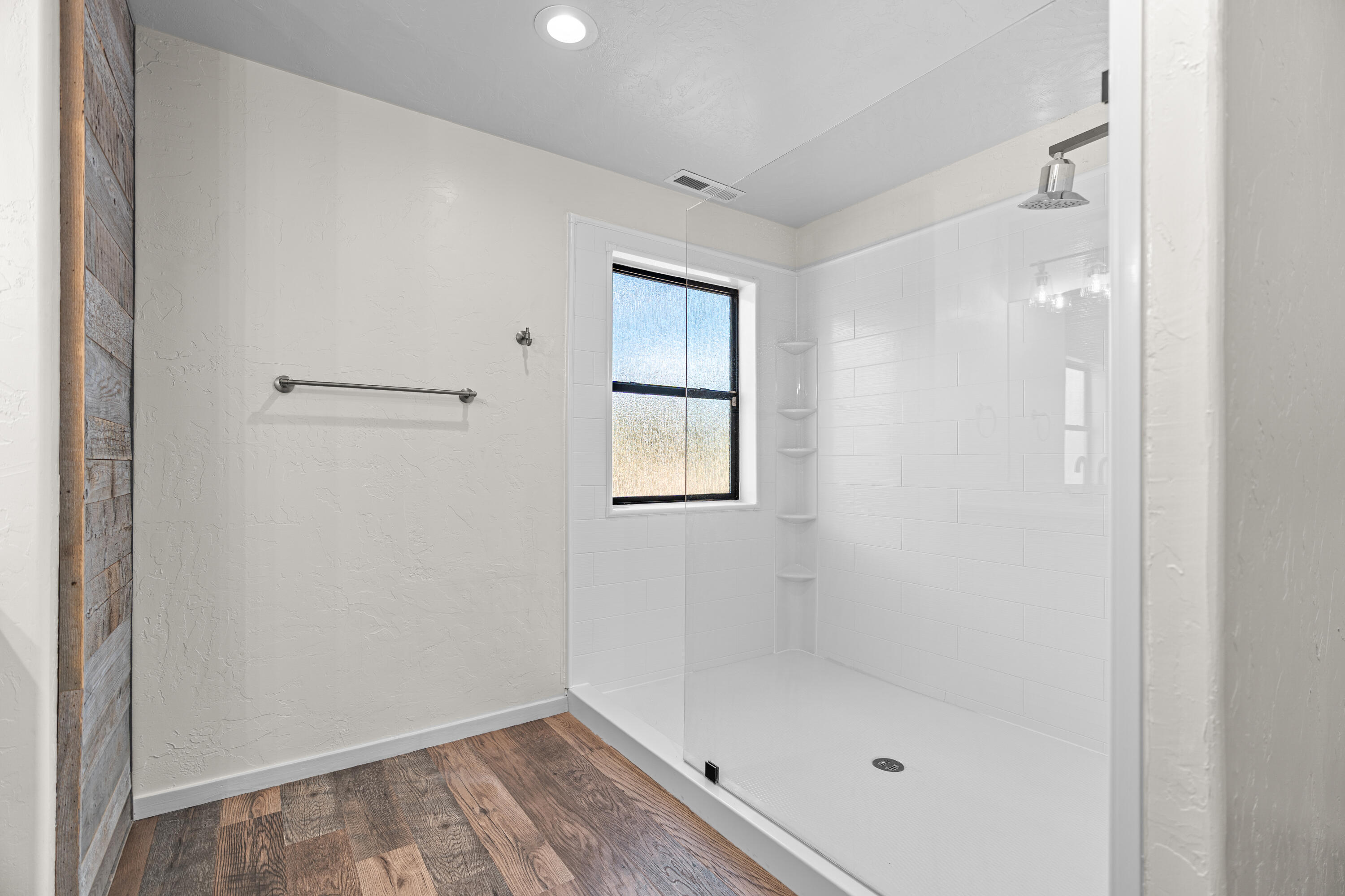 DAMMERON VALLEY OLD FARM - Residential