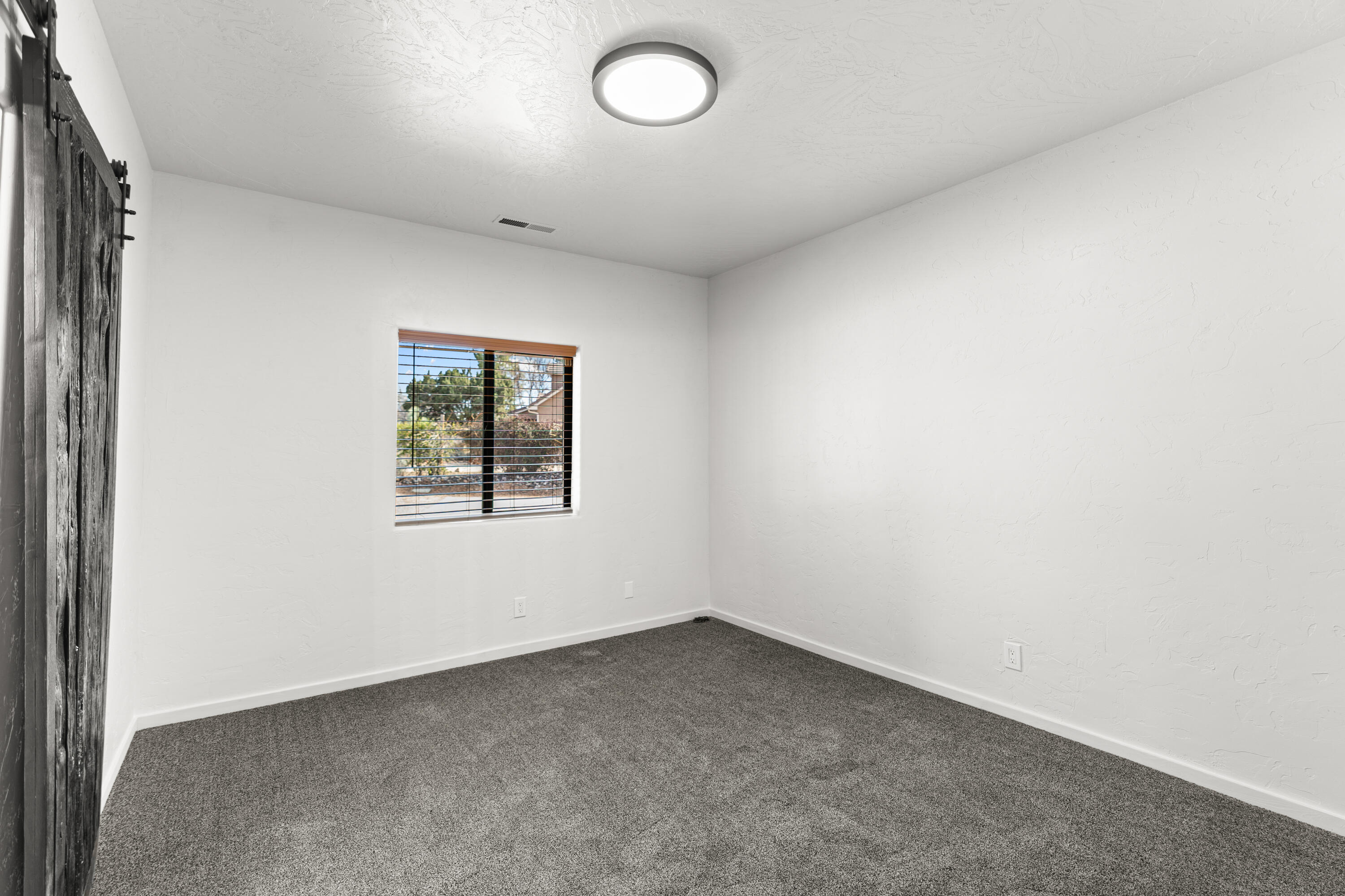 DAMMERON VALLEY OLD FARM - Residential