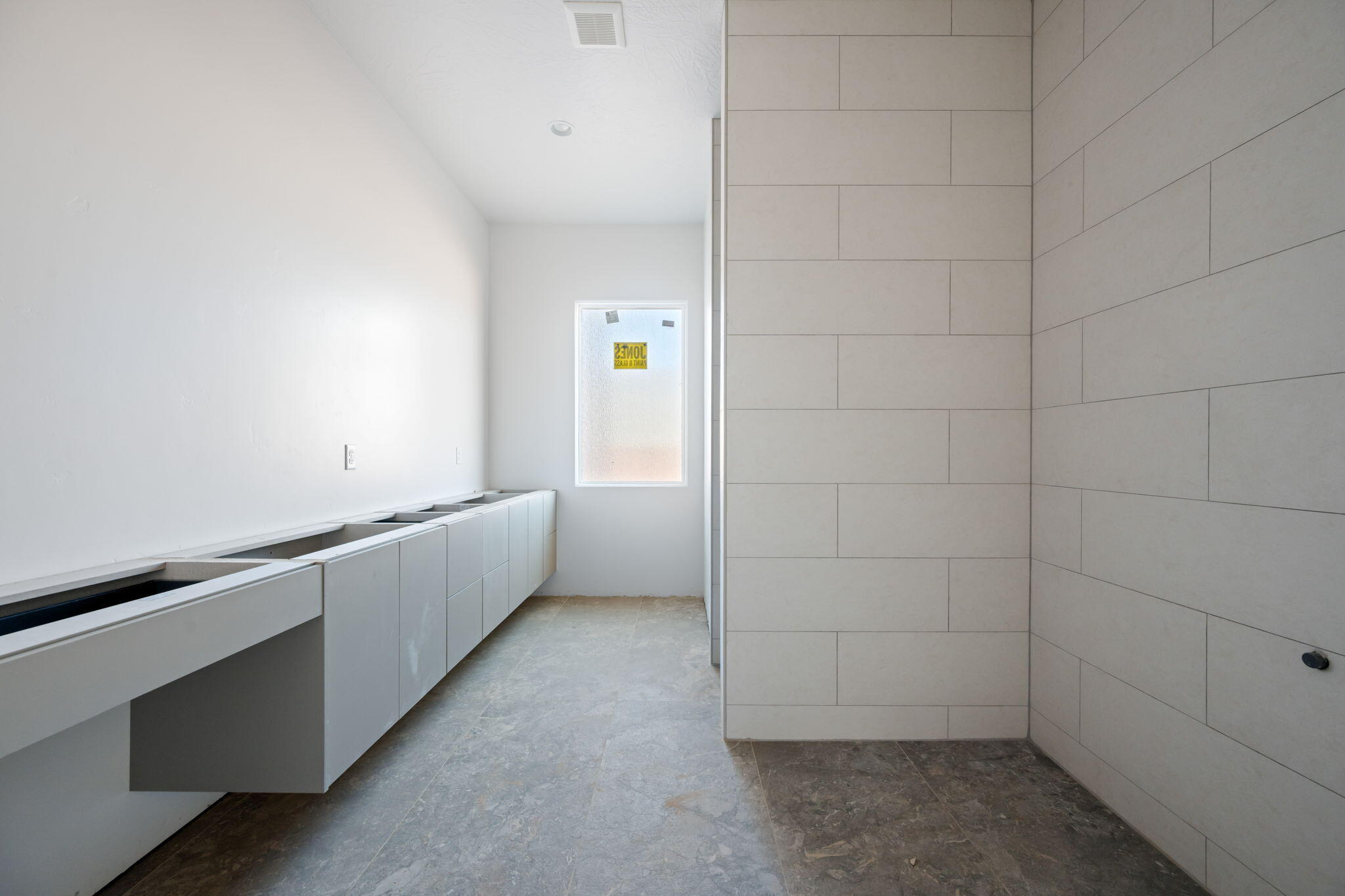 LAKESIDE STUCKI FARMS - Residential