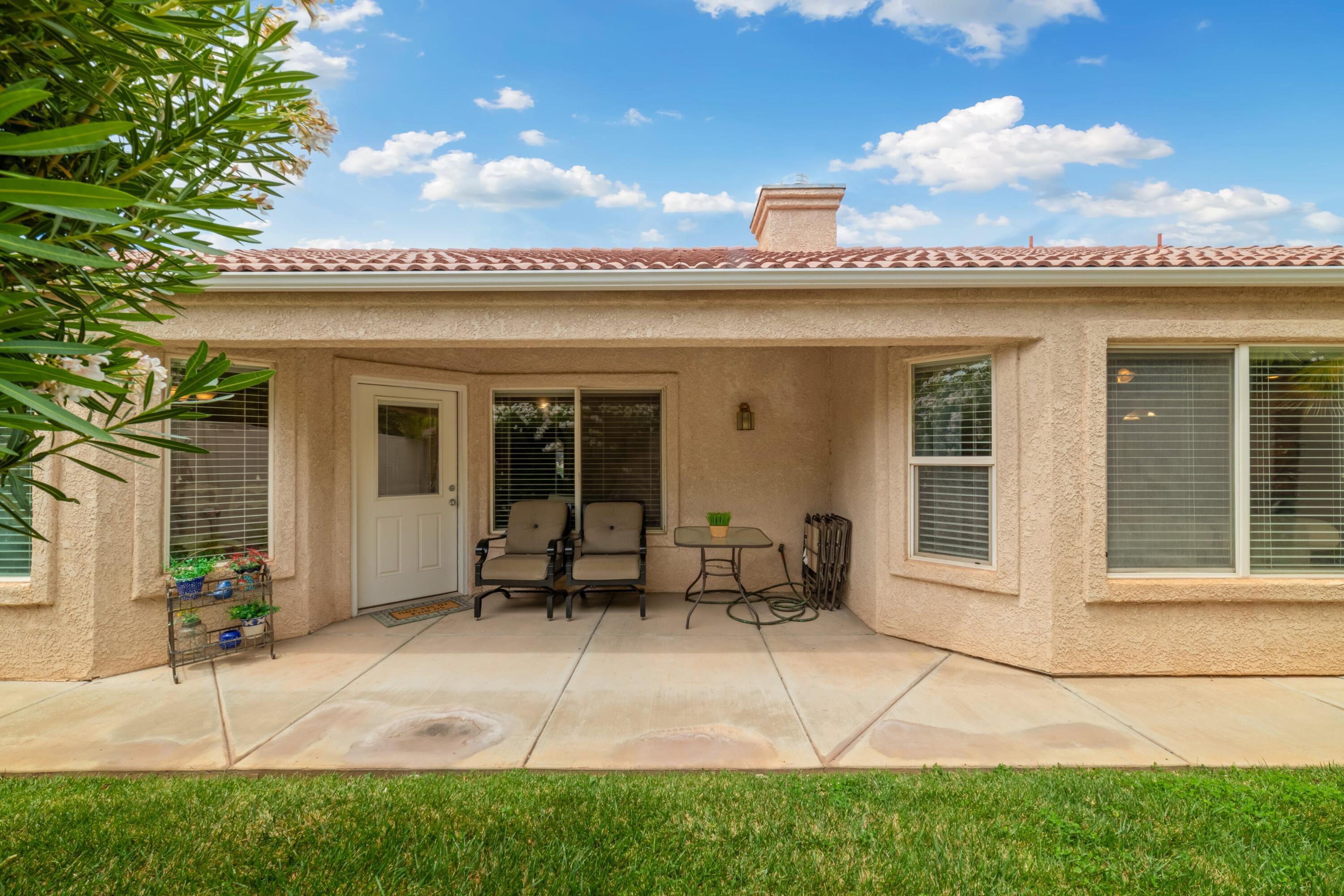 SILVERCREEK TOWNHOMES - Residential