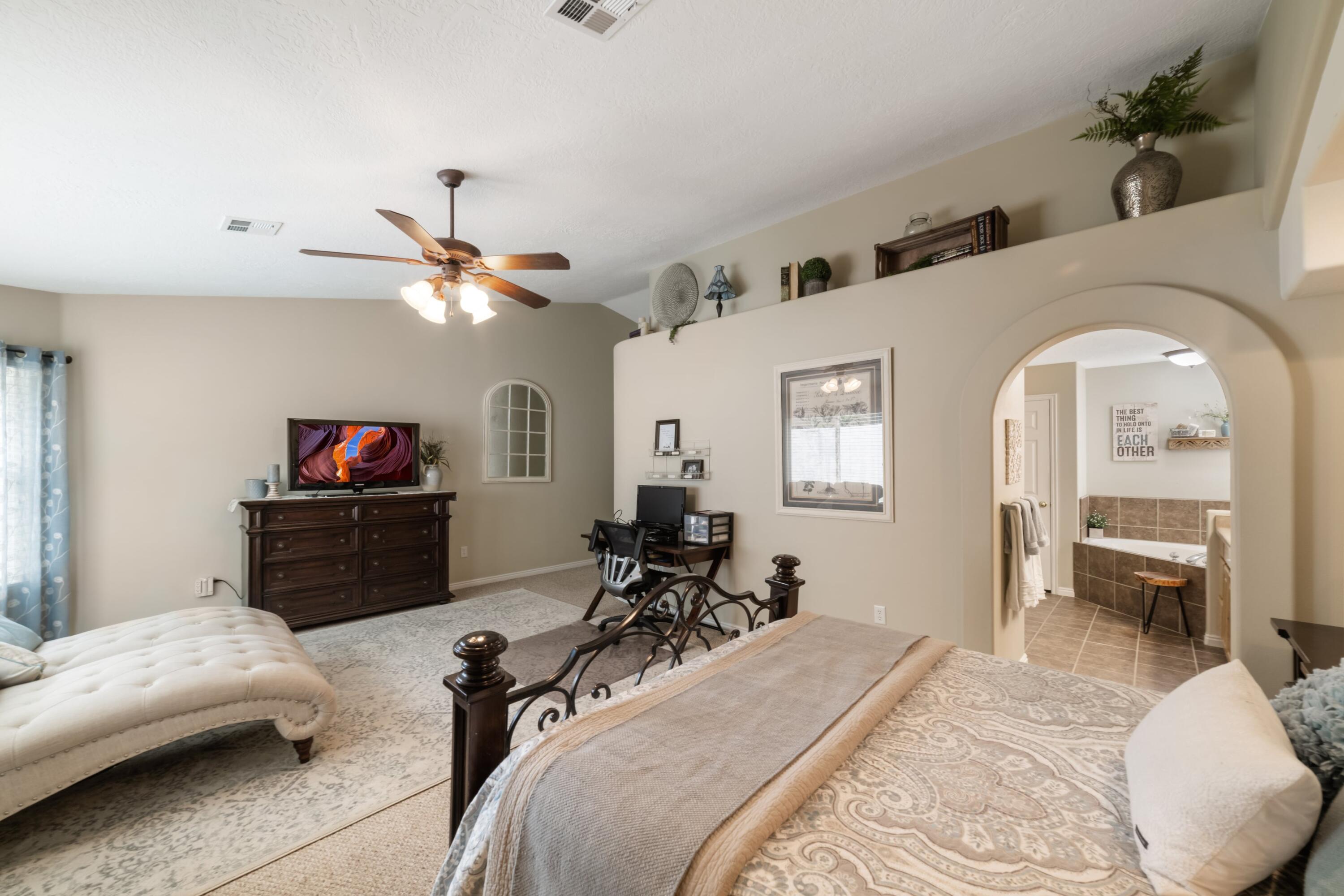 SILVERCREEK TOWNHOMES - Residential
