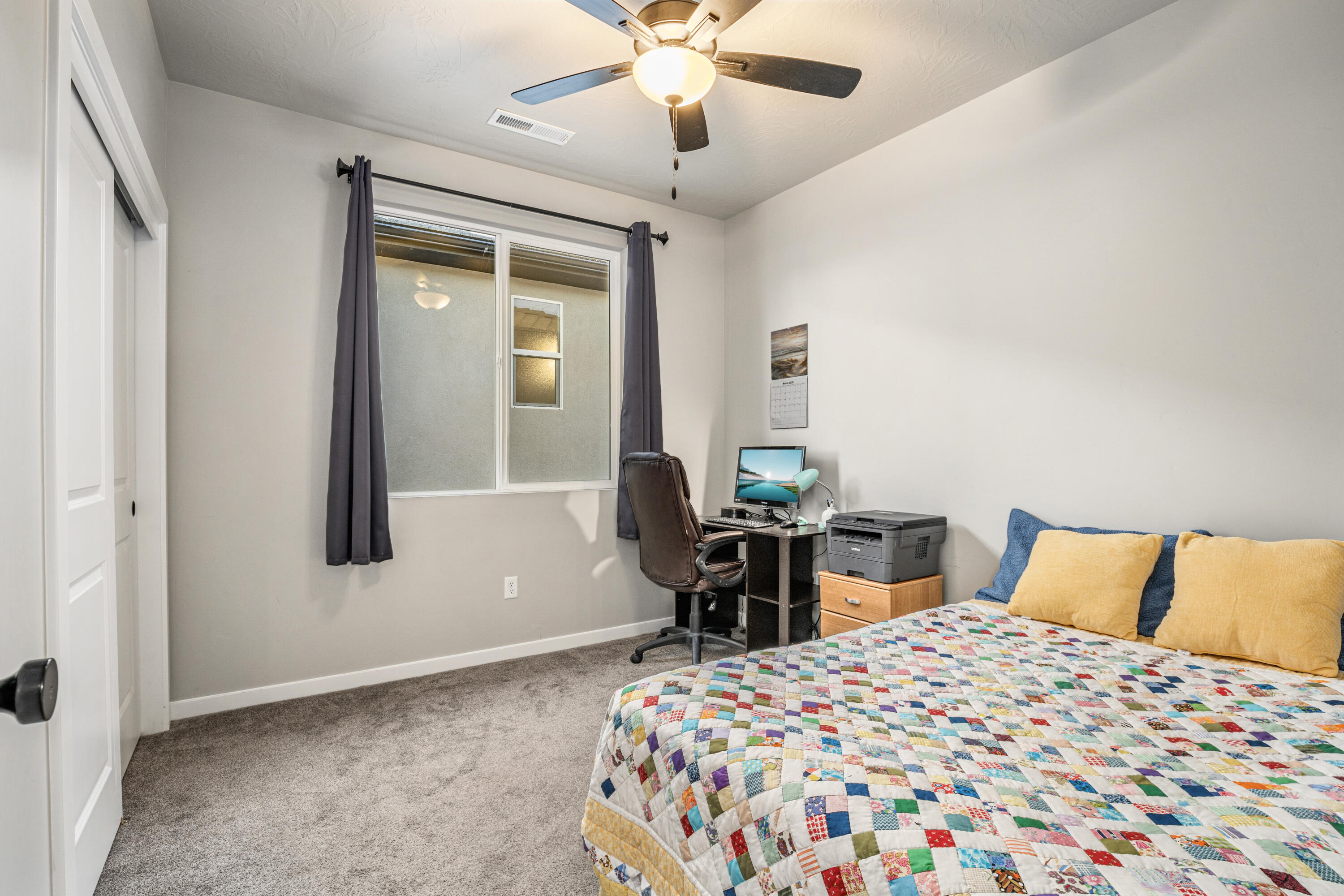 PEREGRINE POINTE WEST - Residential