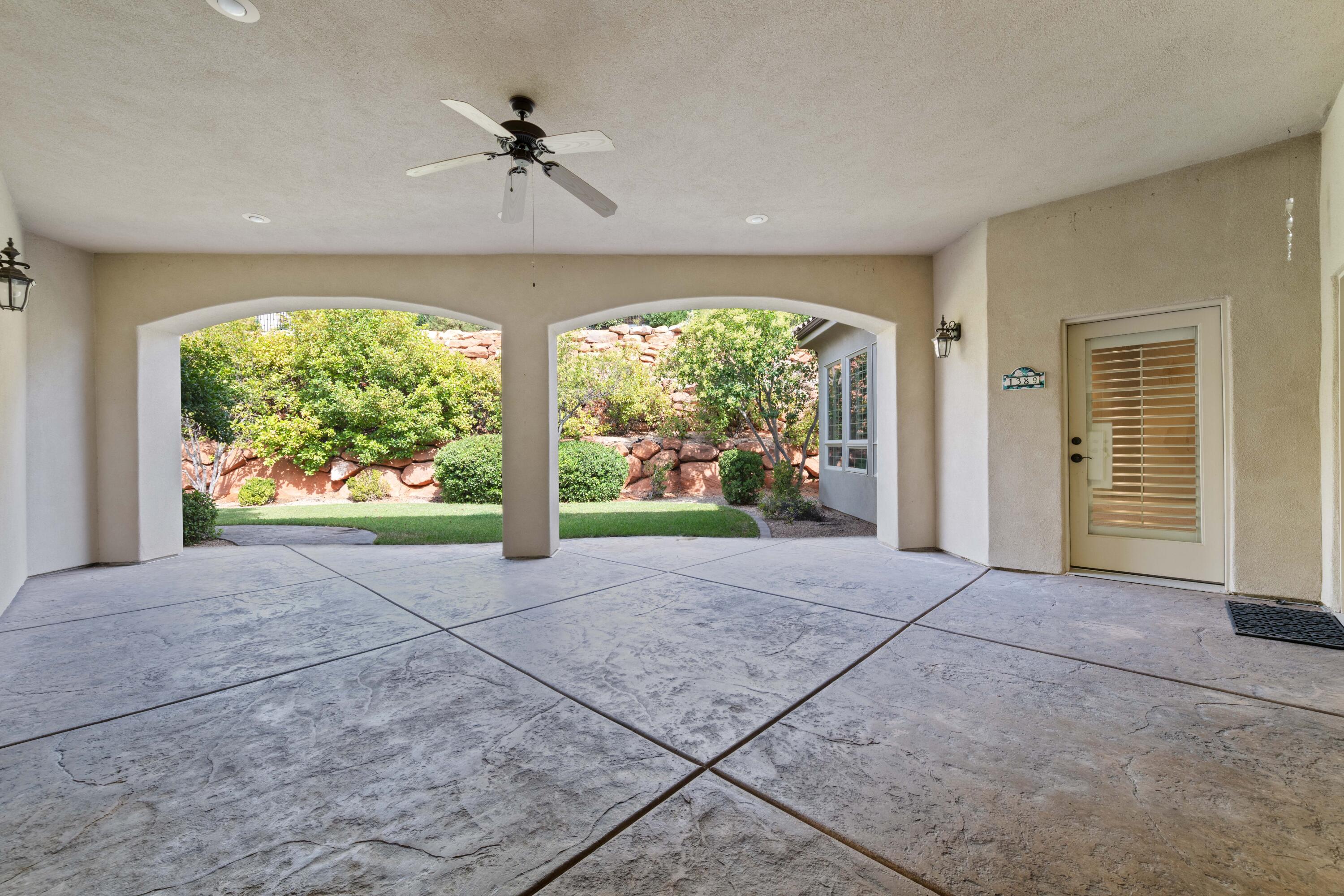 NORTHBRIDGE - Residential