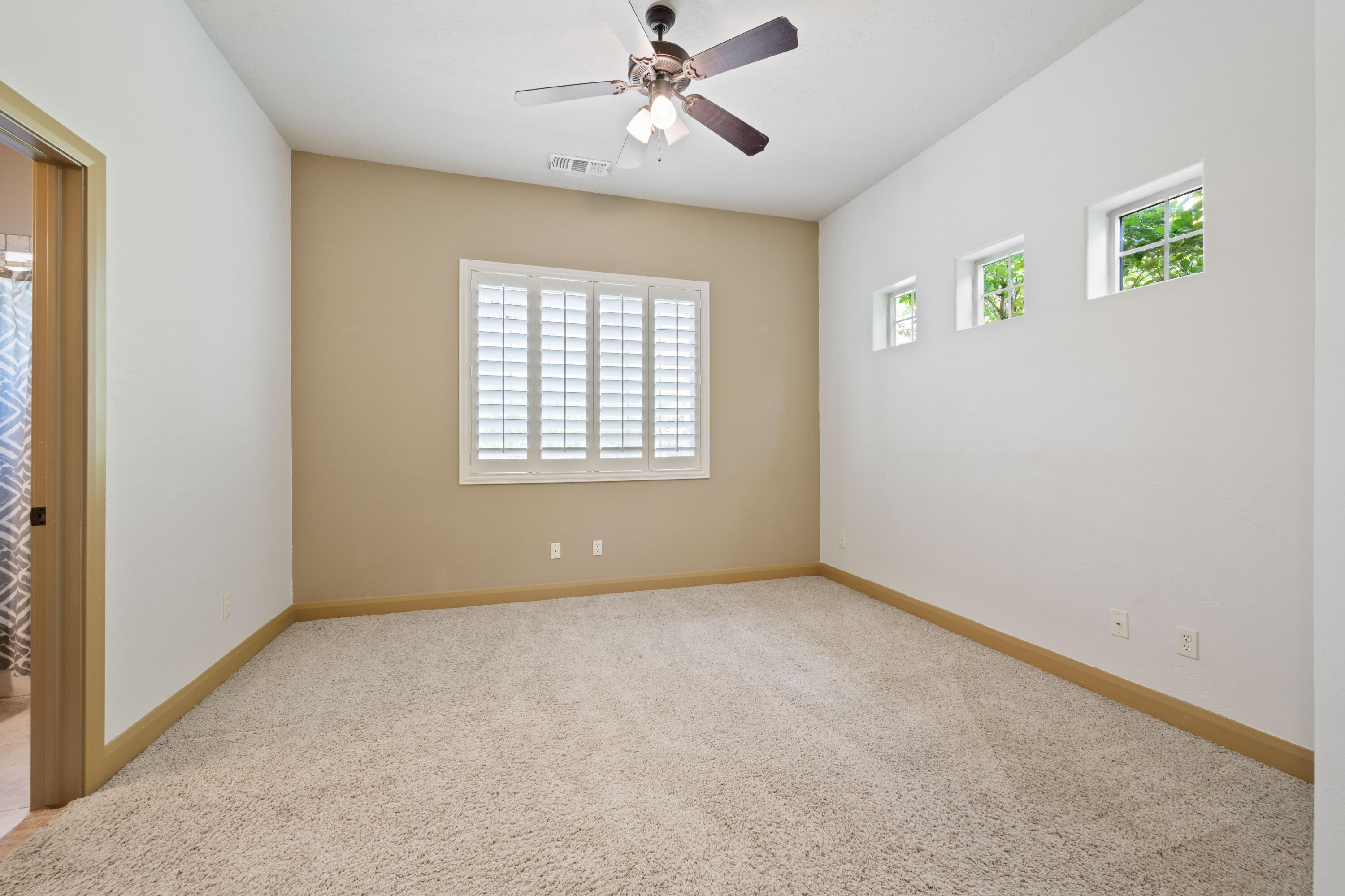 NORTHBRIDGE - Residential