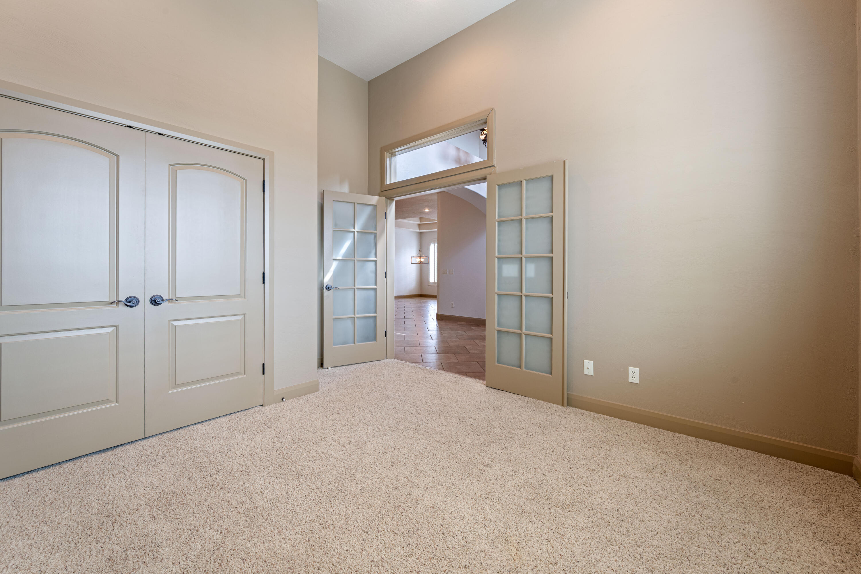 NORTHBRIDGE - Residential