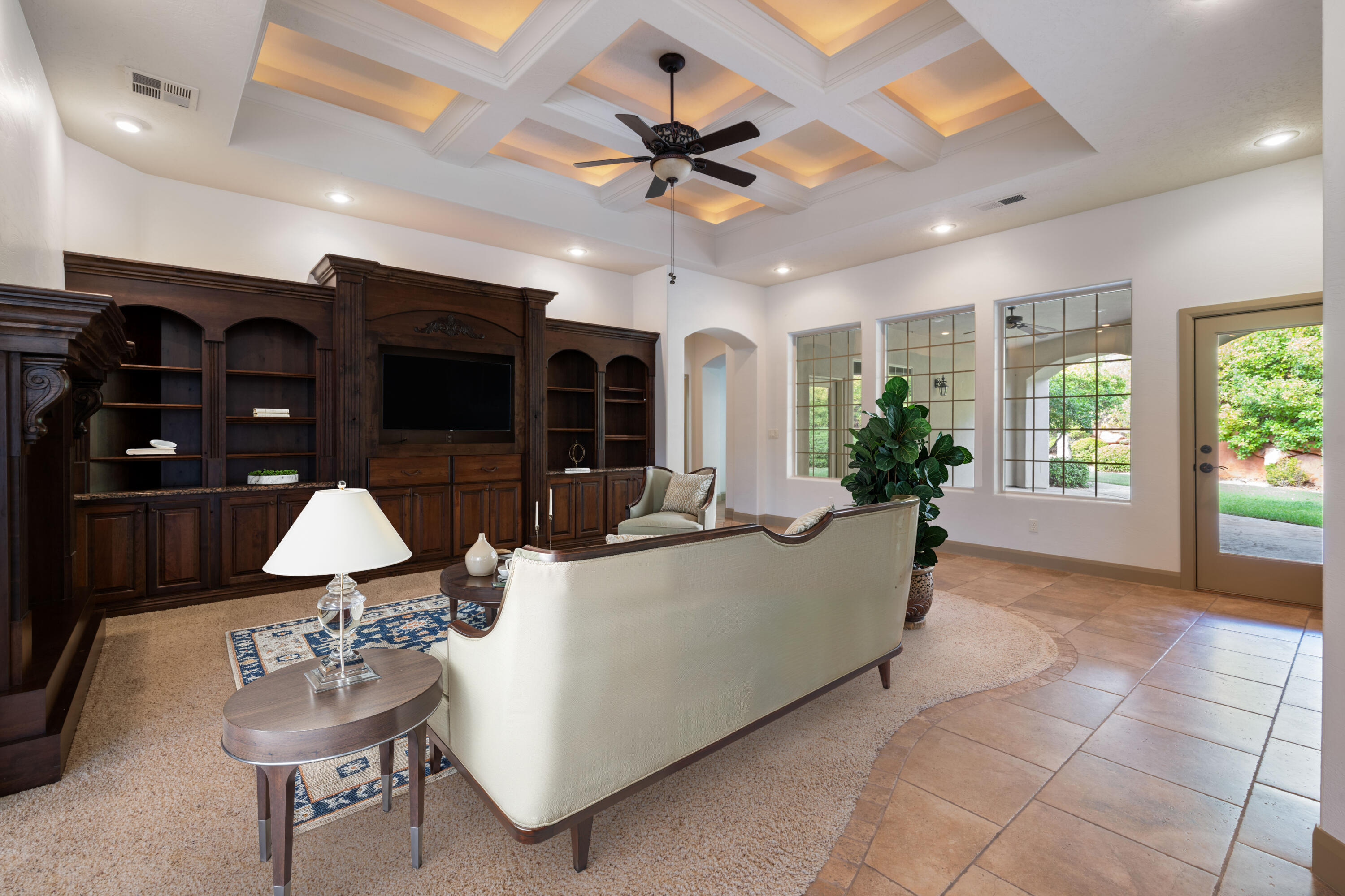 NORTHBRIDGE - Residential