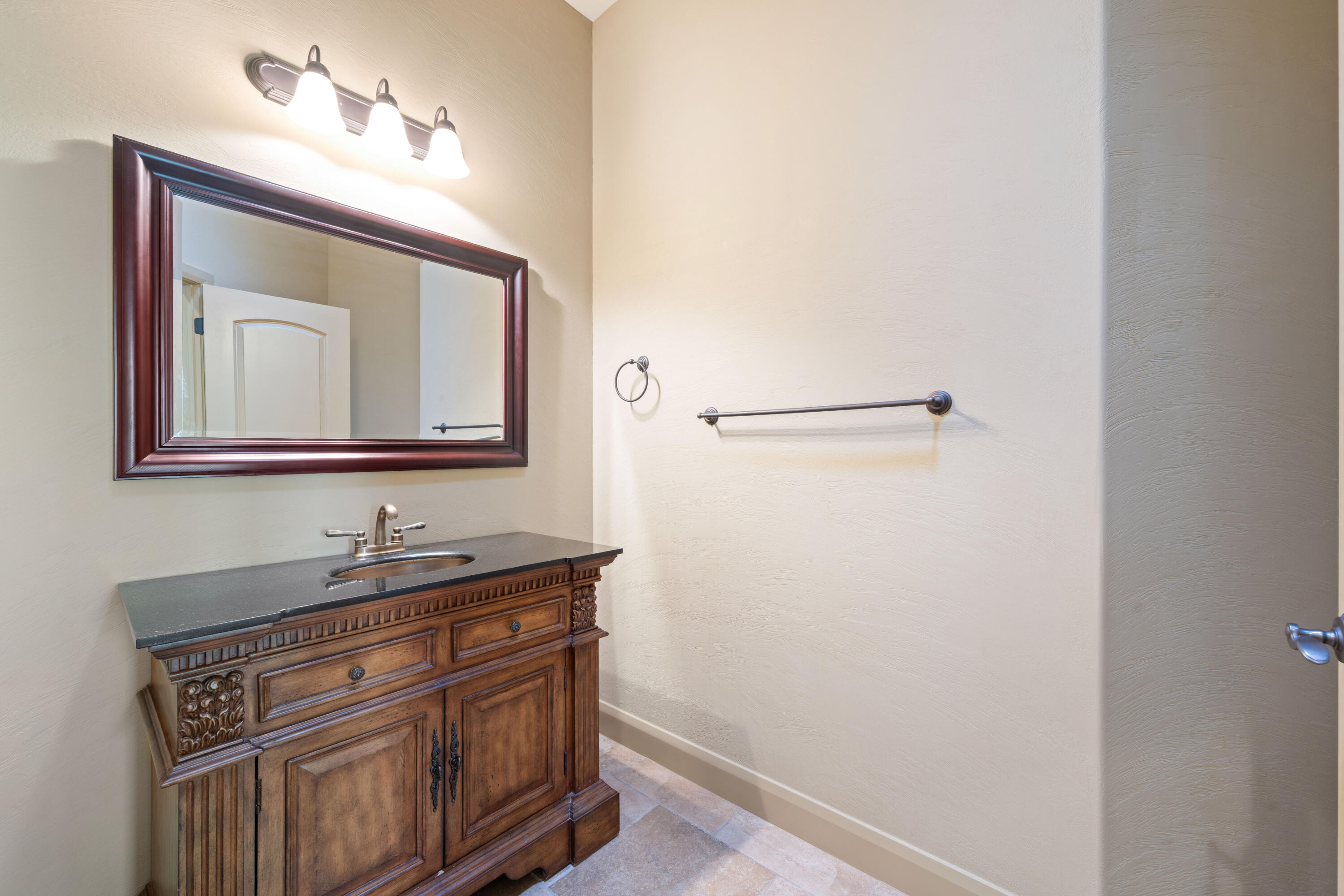 NORTHBRIDGE - Residential