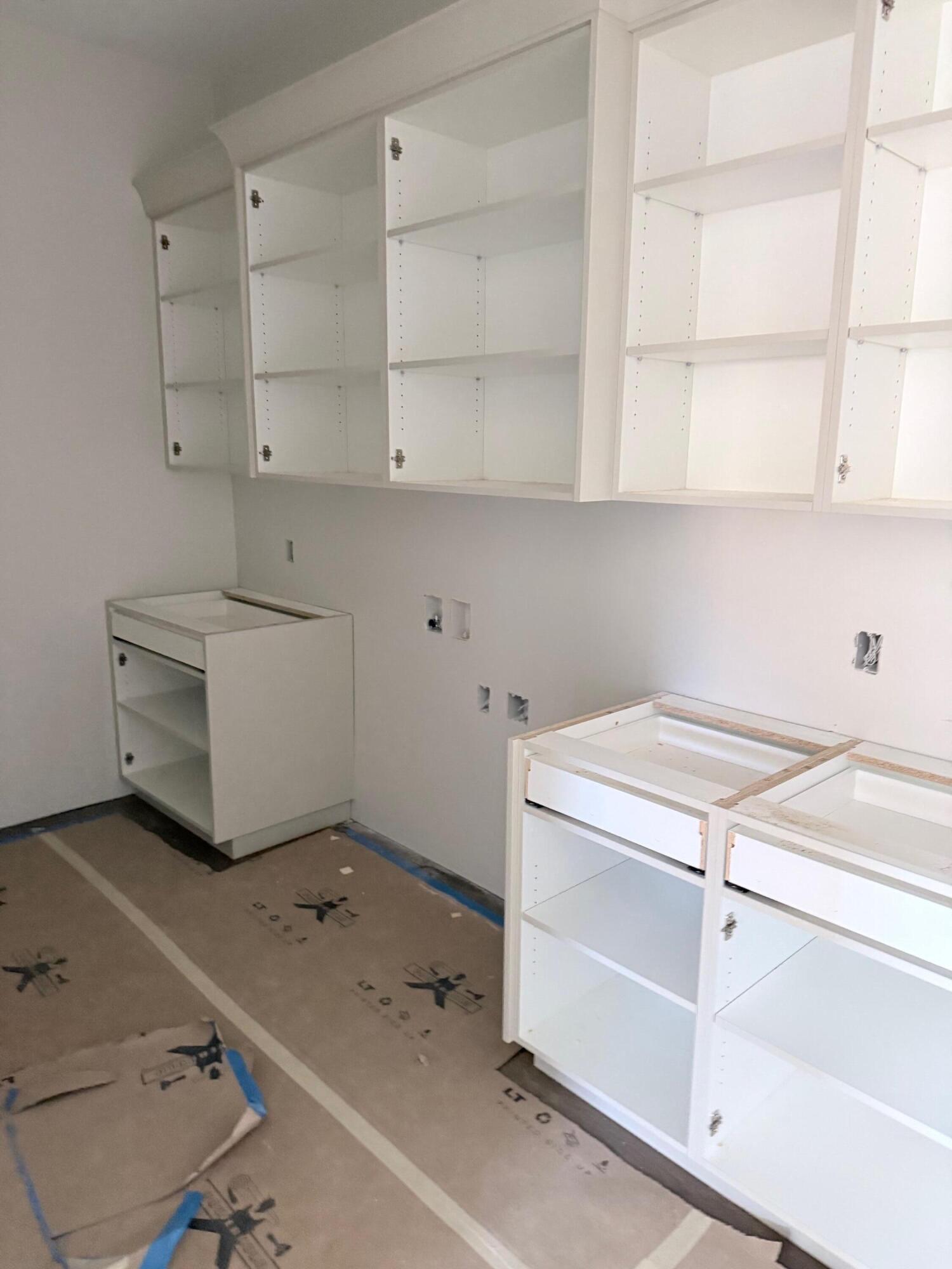 SUN RIVER FIRELIGHT - Residential