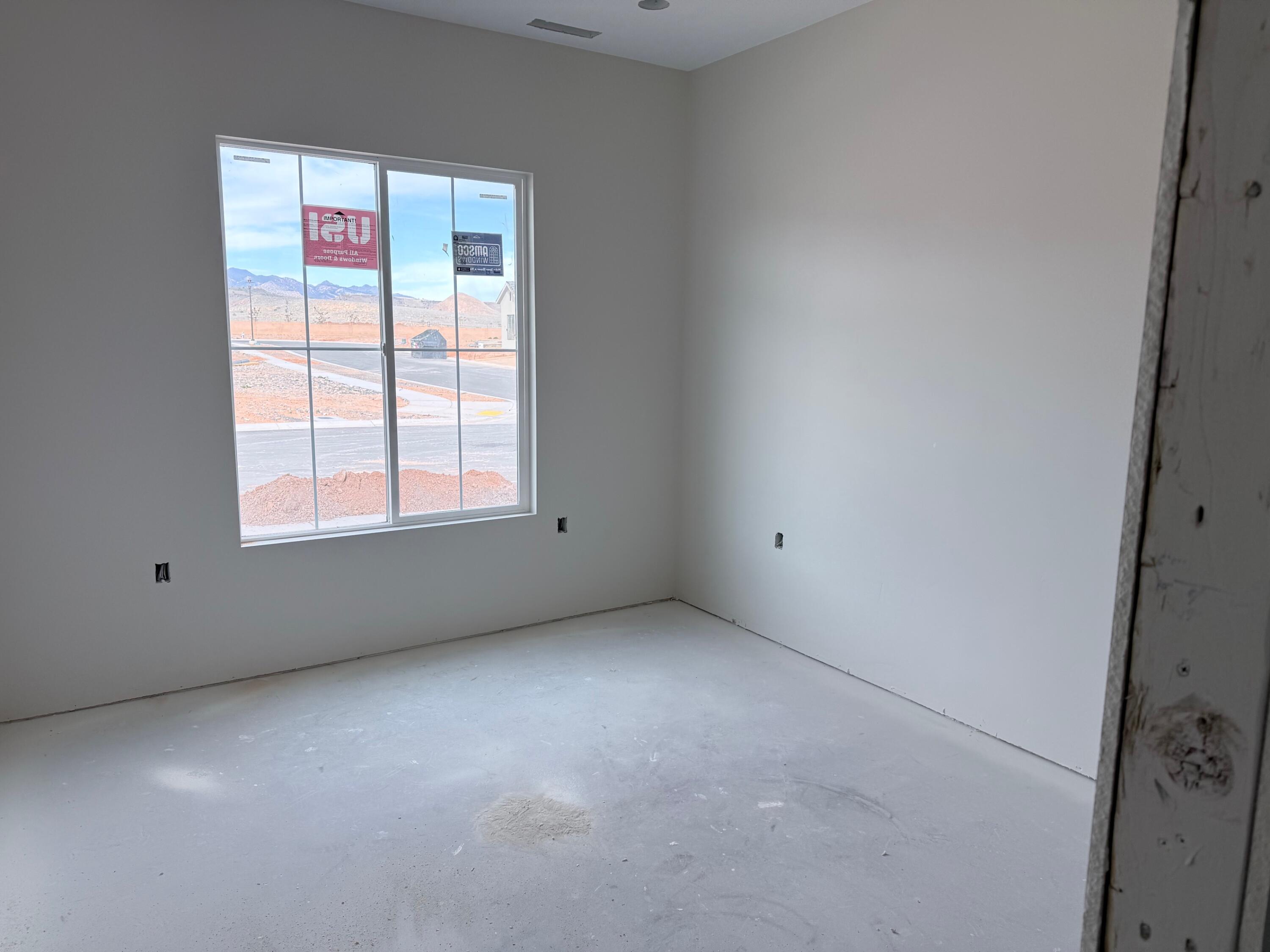 SUN RIVER FIRELIGHT - Residential