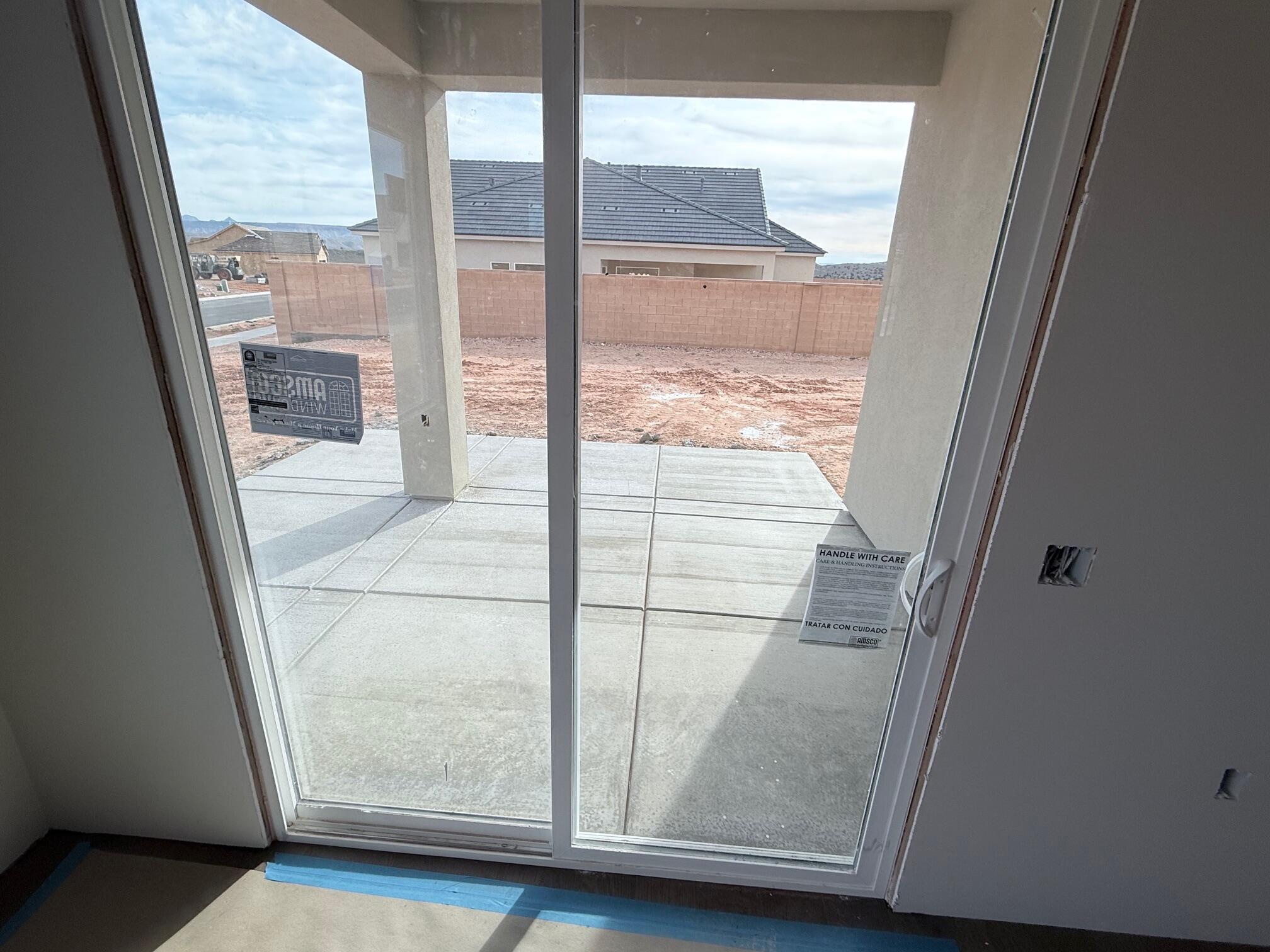 SUN RIVER FIRELIGHT - Residential