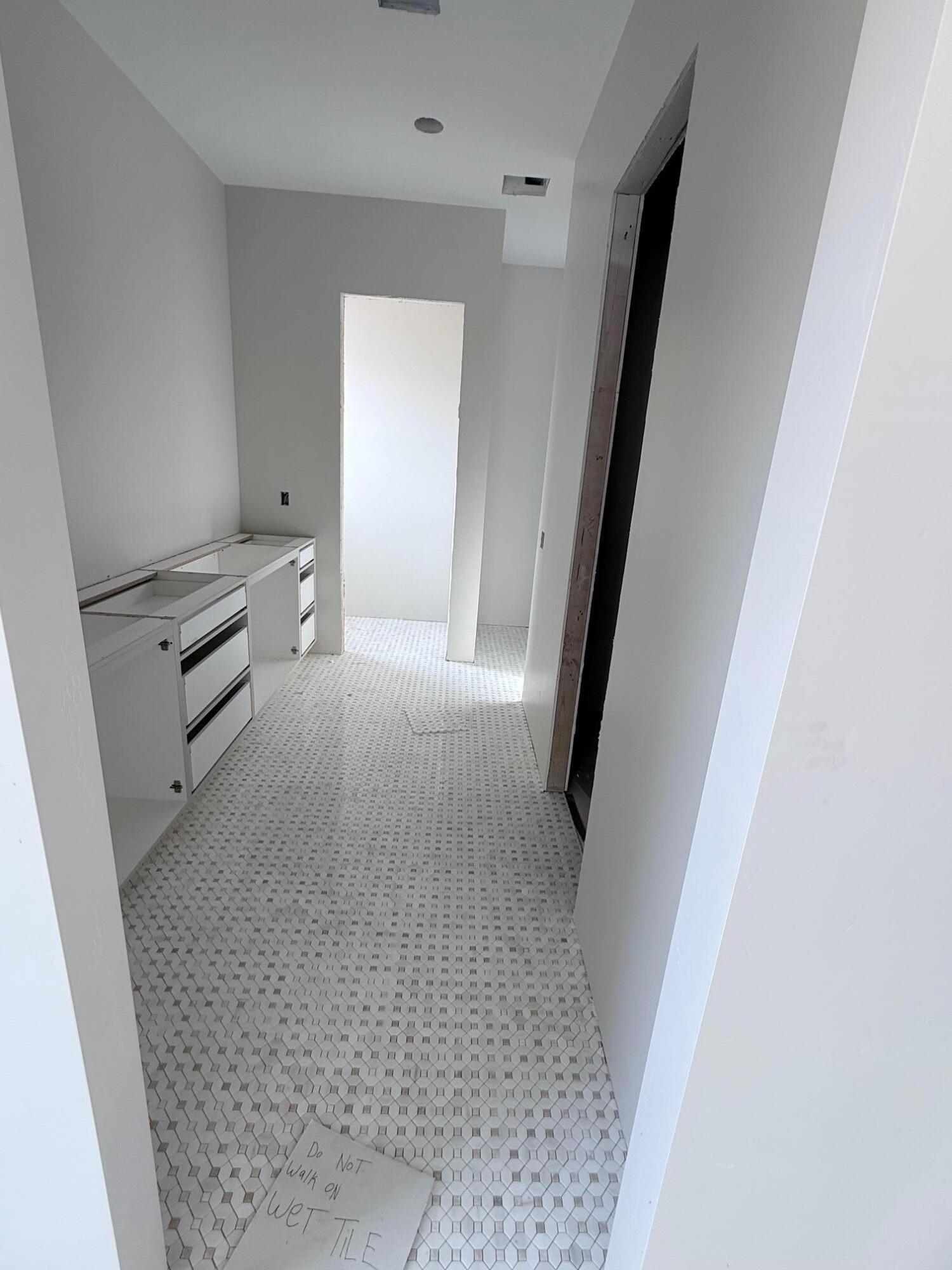 SUN RIVER FIRELIGHT - Residential