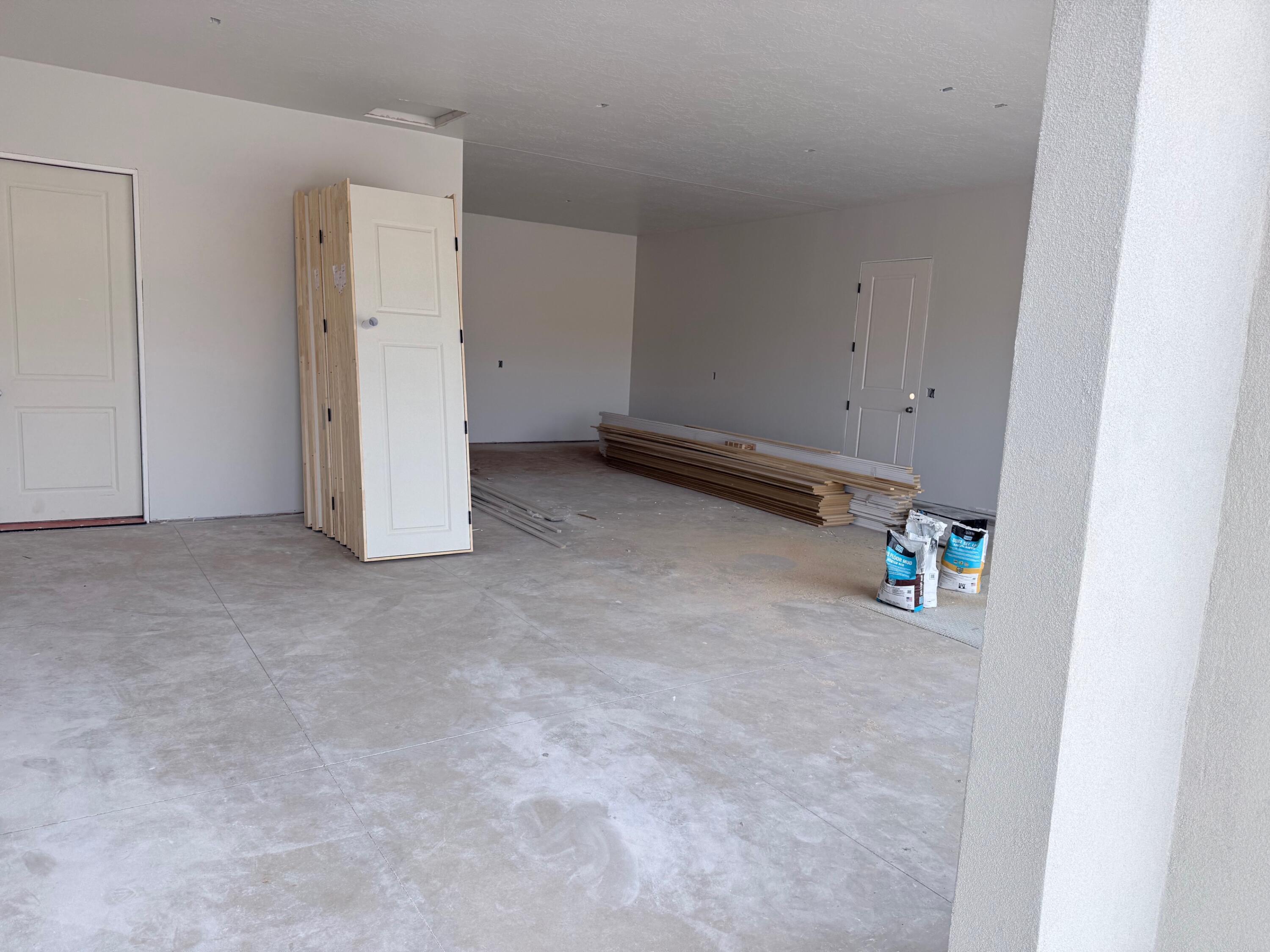 SUN RIVER FIRELIGHT - Residential