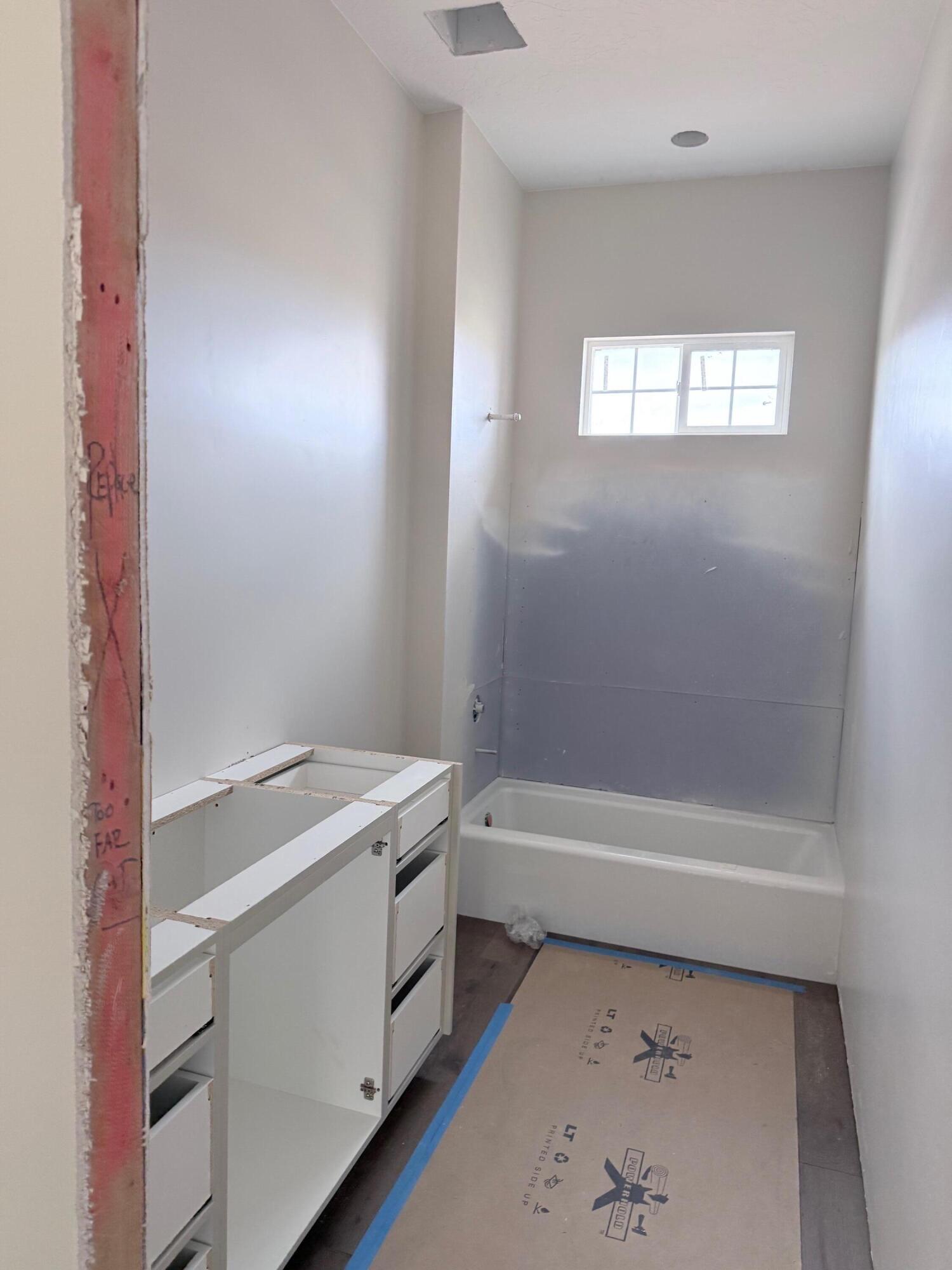 SUN RIVER FIRELIGHT - Residential