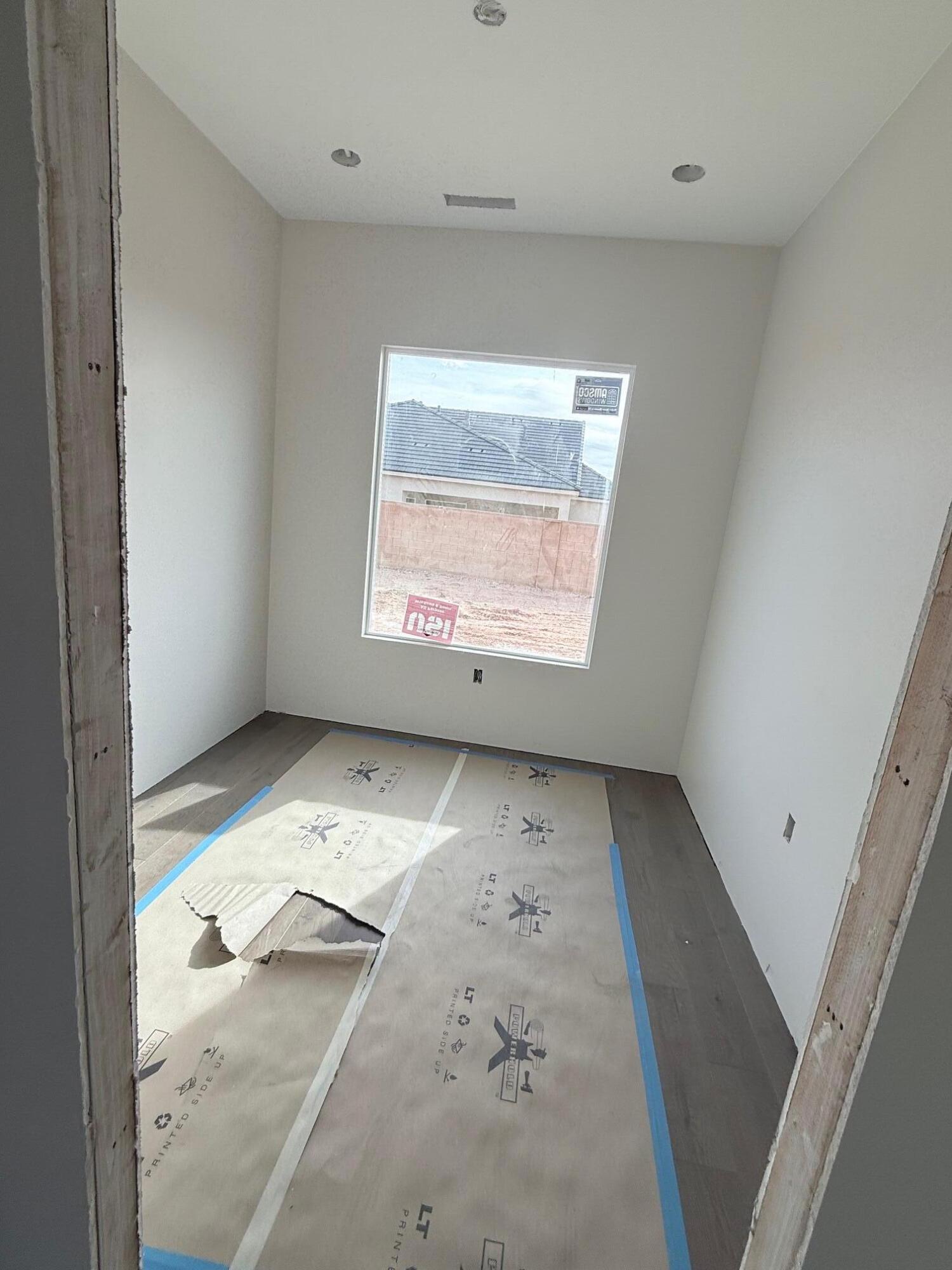 SUN RIVER FIRELIGHT - Residential