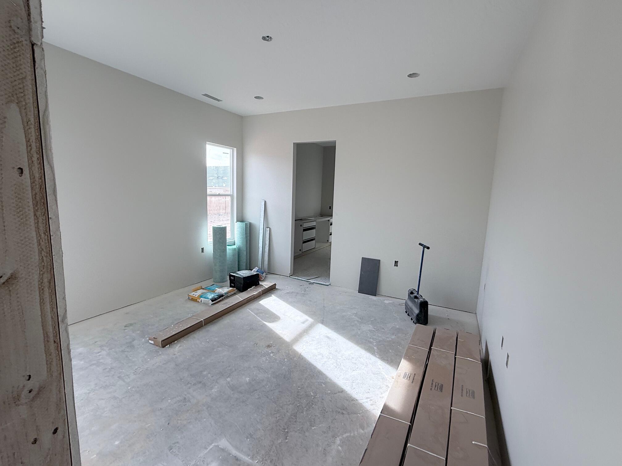 SUN RIVER FIRELIGHT - Residential