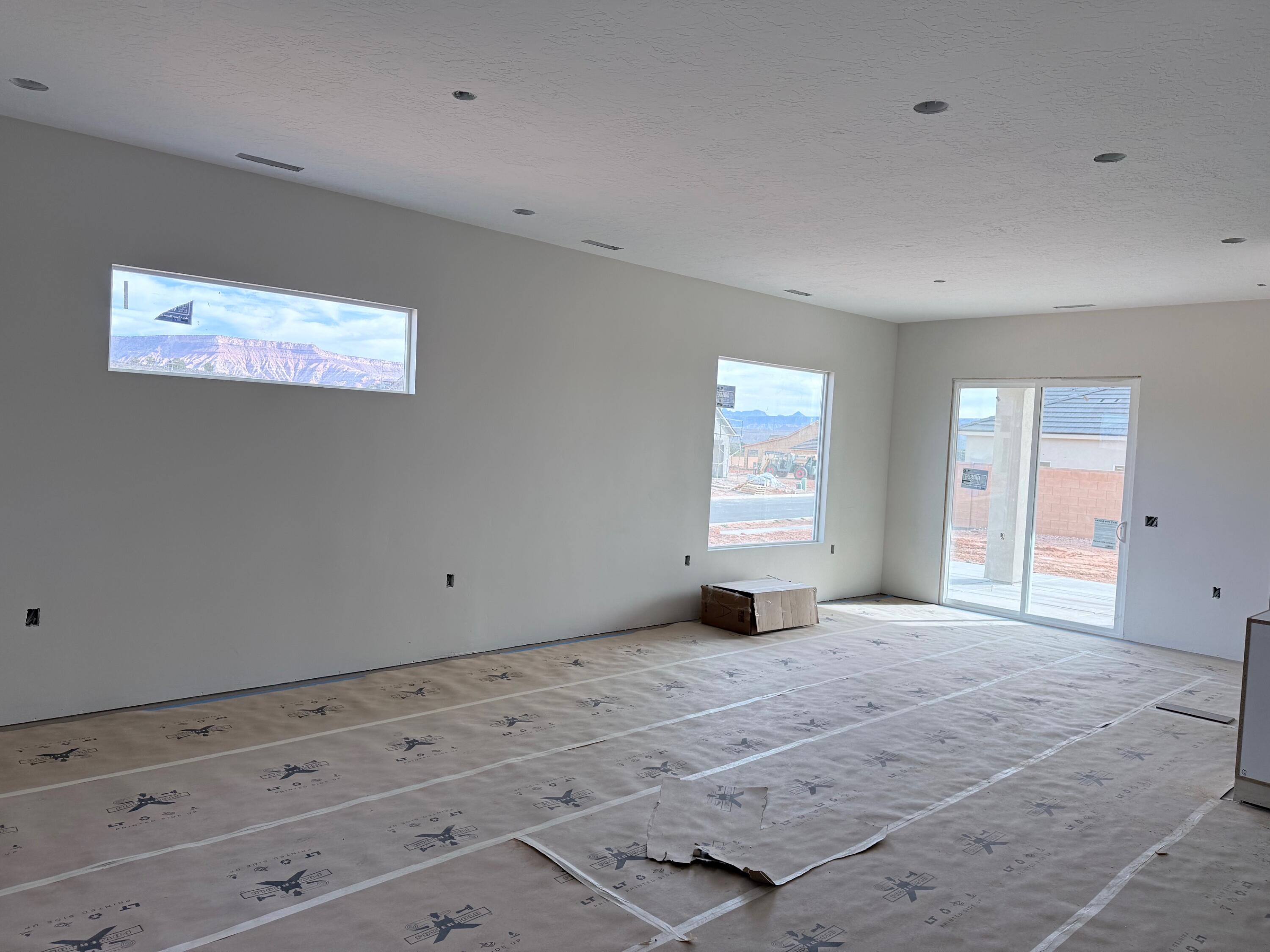 SUN RIVER FIRELIGHT - Residential