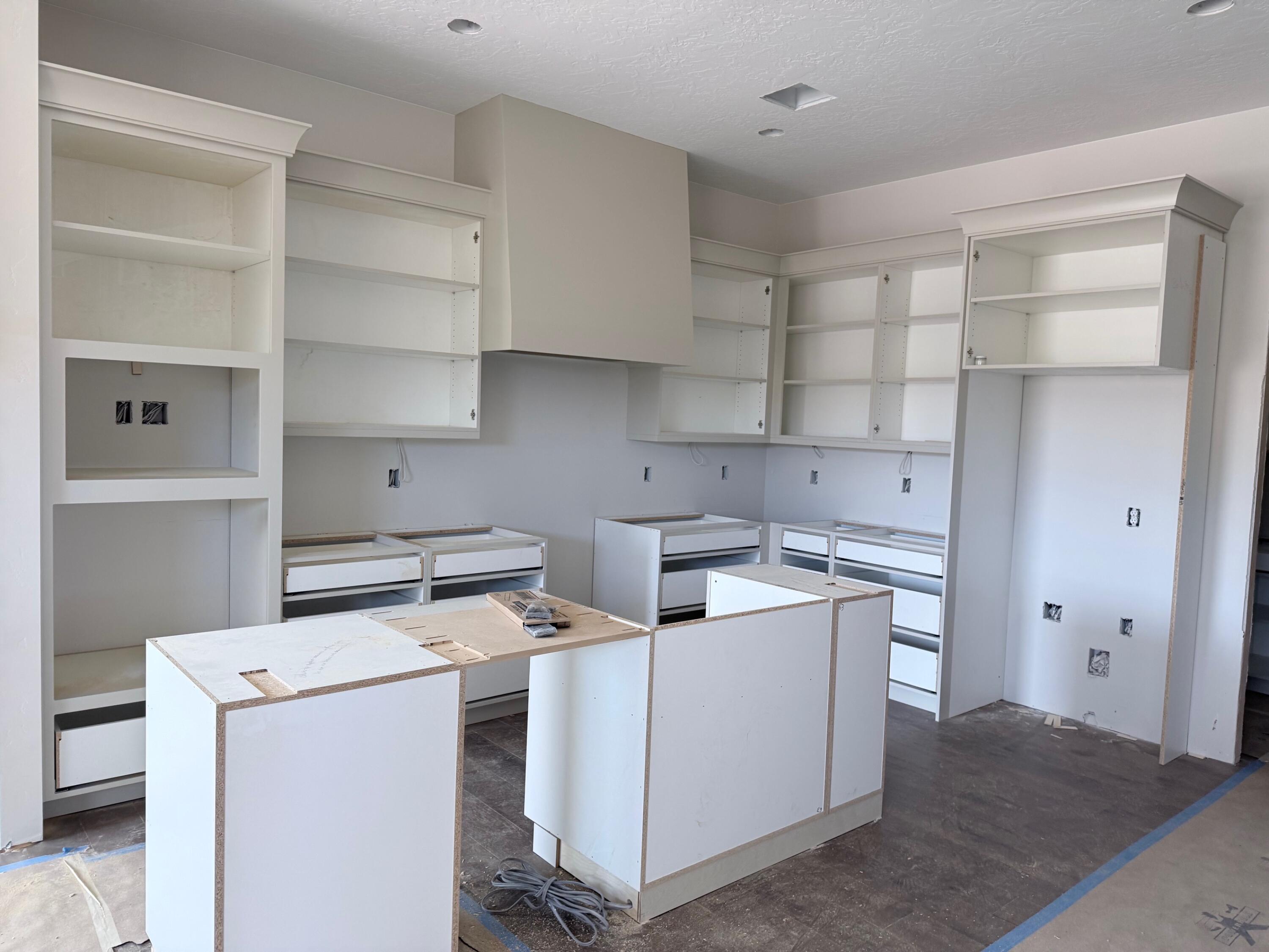 SUN RIVER FIRELIGHT - Residential