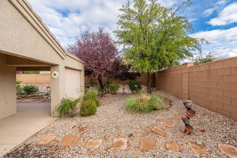 Tiny photo for 4399 S ASPEN GLOW DR W, Saint George, UT 84790 (MLS # 26-269843)
