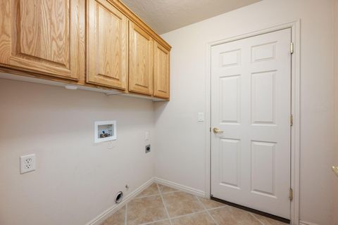 Tiny photo for 4399 S ASPEN GLOW DR W, Saint George, UT 84790 (MLS # 26-269843)