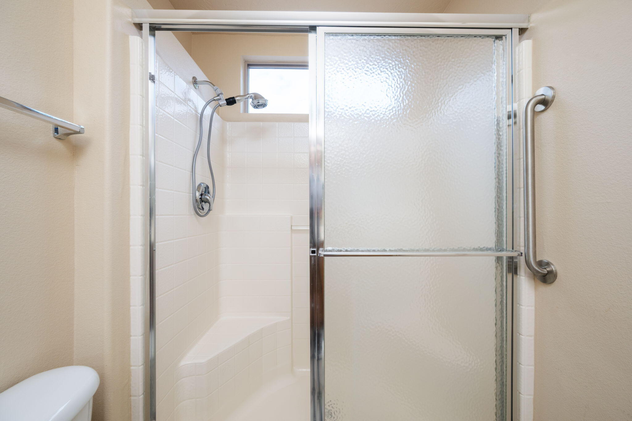 SUN RIVER - Residential