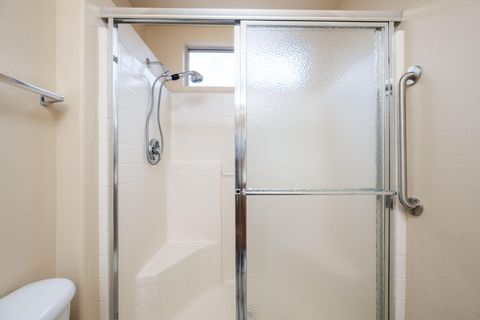 Tiny photo for 4399 S ASPEN GLOW DR W, Saint George, UT 84790 (MLS # 26-269843)