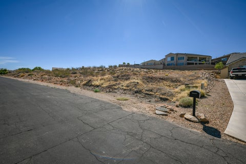 Tiny photo for 382 E Vermillion Ave S 189 #189, Saint George, UT 84790 (MLS # 26-276081)