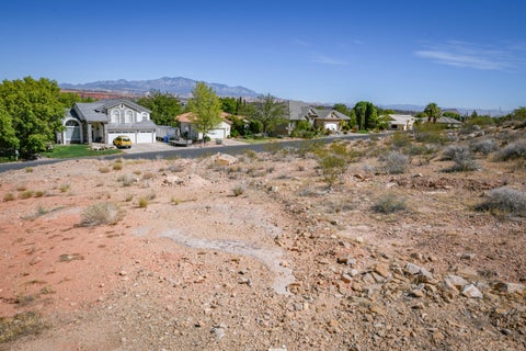 Tiny photo for 382 E Vermillion Ave S 189 #189, Saint George, UT 84790 (MLS # 26-276081)