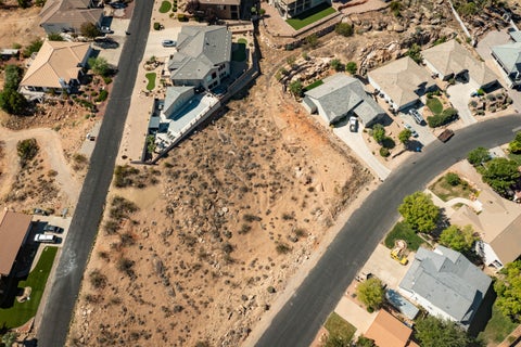 Tiny photo for 382 E Vermillion Ave S 189 #189, Saint George, UT 84790 (MLS # 26-276081)