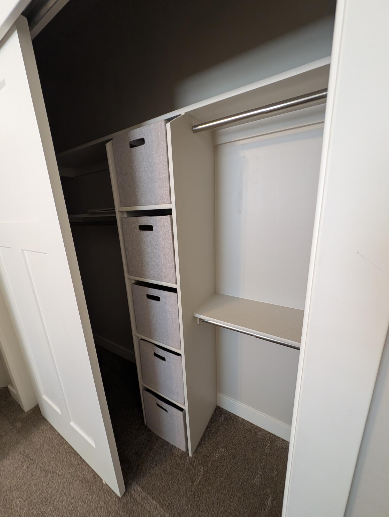 APPLE VALLEY RANCH GOOSEBERRY - Residential